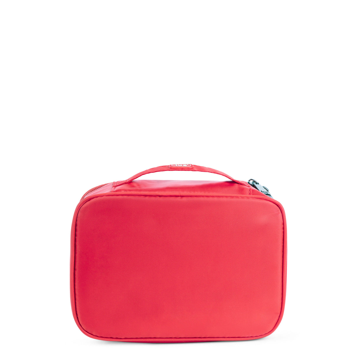 Bento Insulated Container