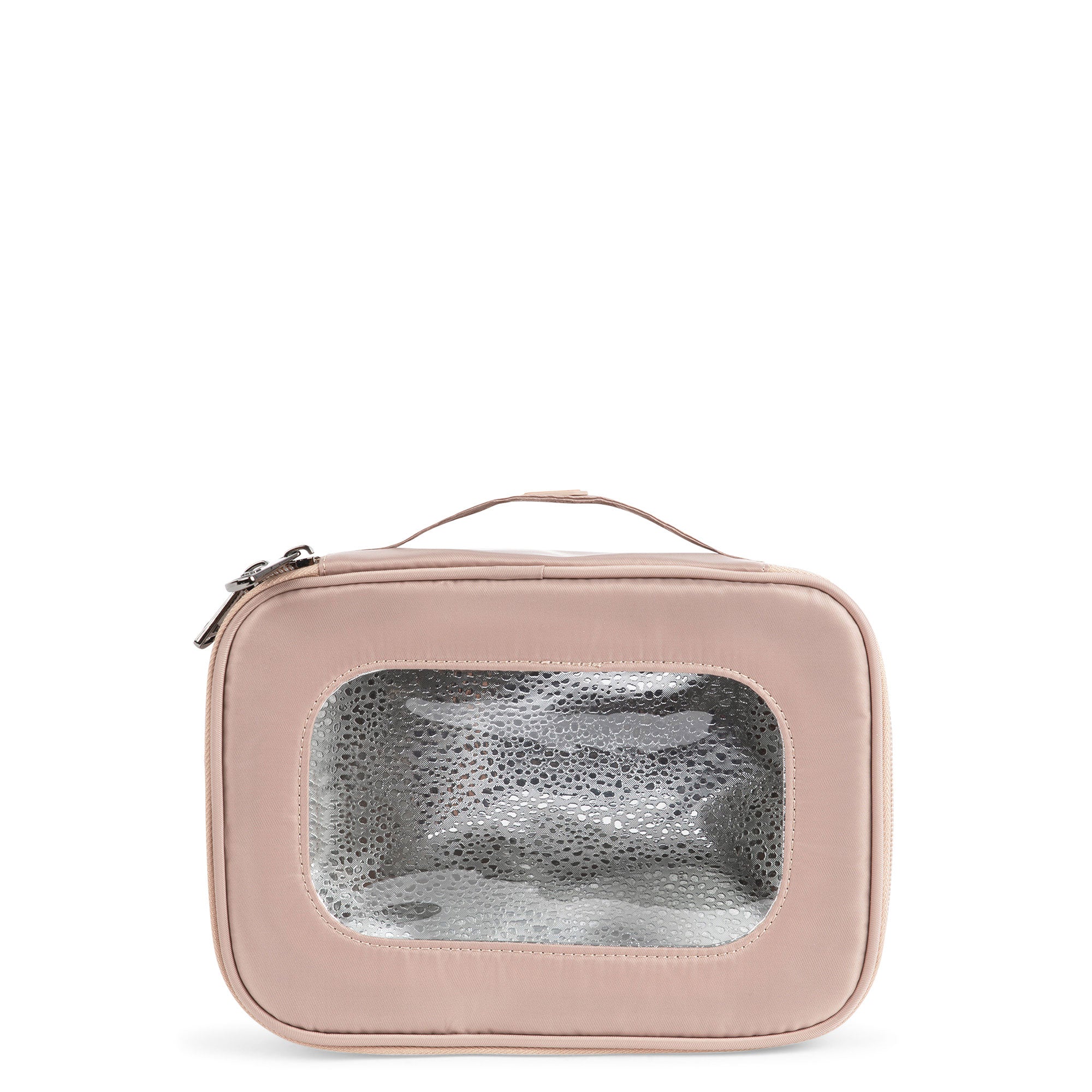 Bento Insulated Container - SAND TAUPE - Bento_Sand_Taupe_01