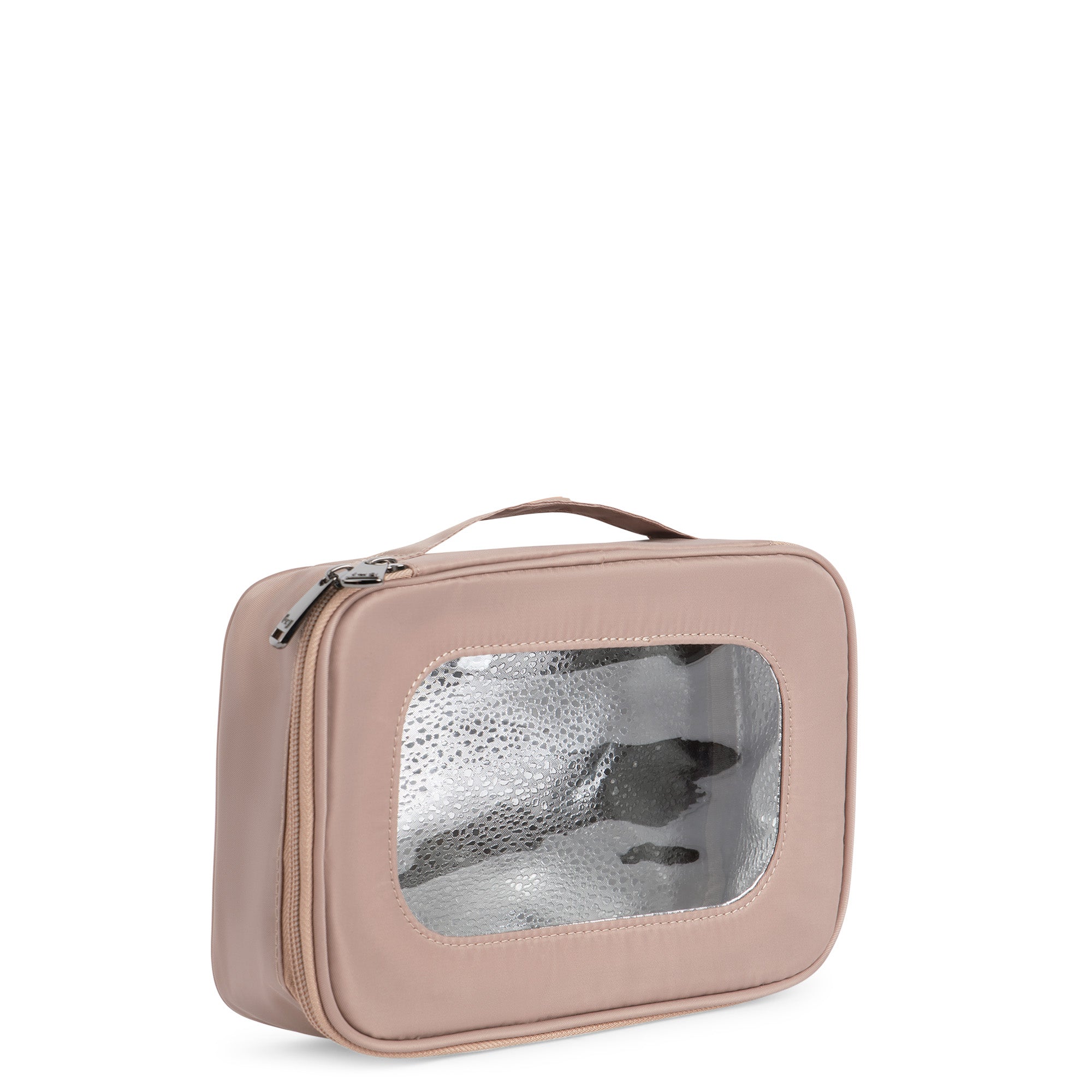 Bento Insulated Container - SAND TAUPE - Bento_Sand_Taupe_02