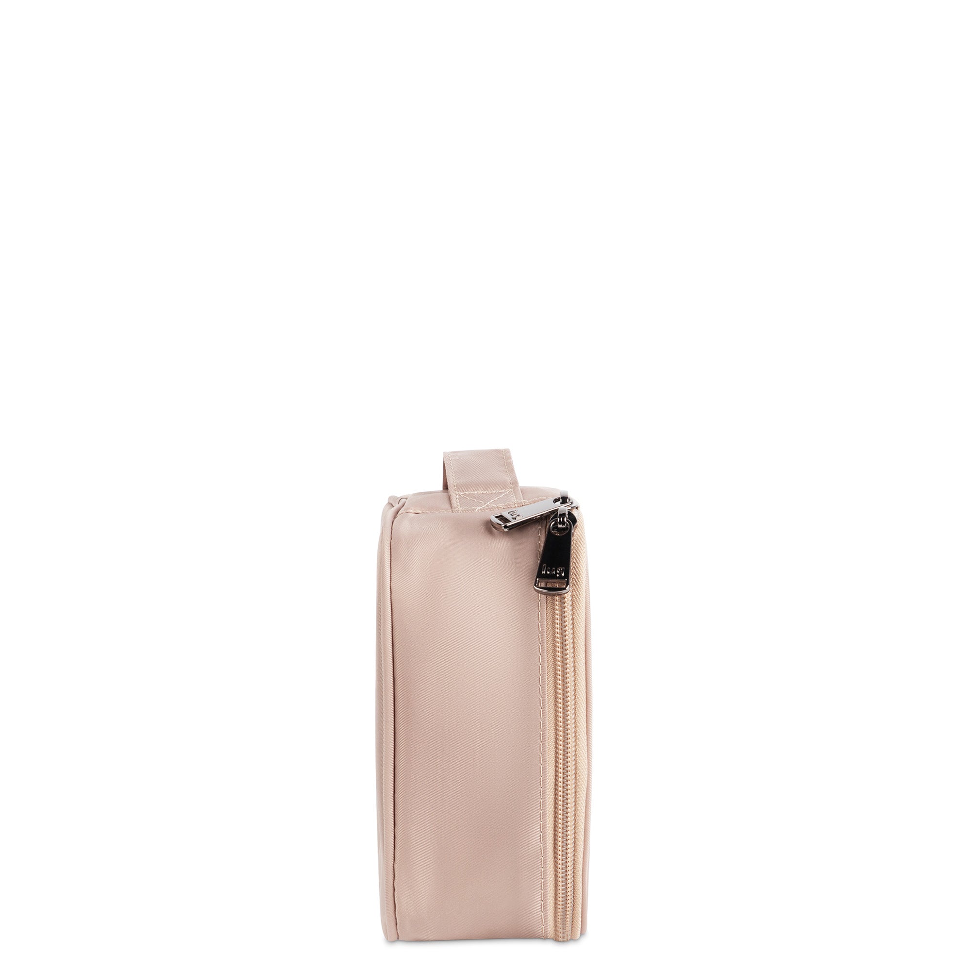 Bento Insulated Container - SAND TAUPE - Bento_Sand_Taupe_03