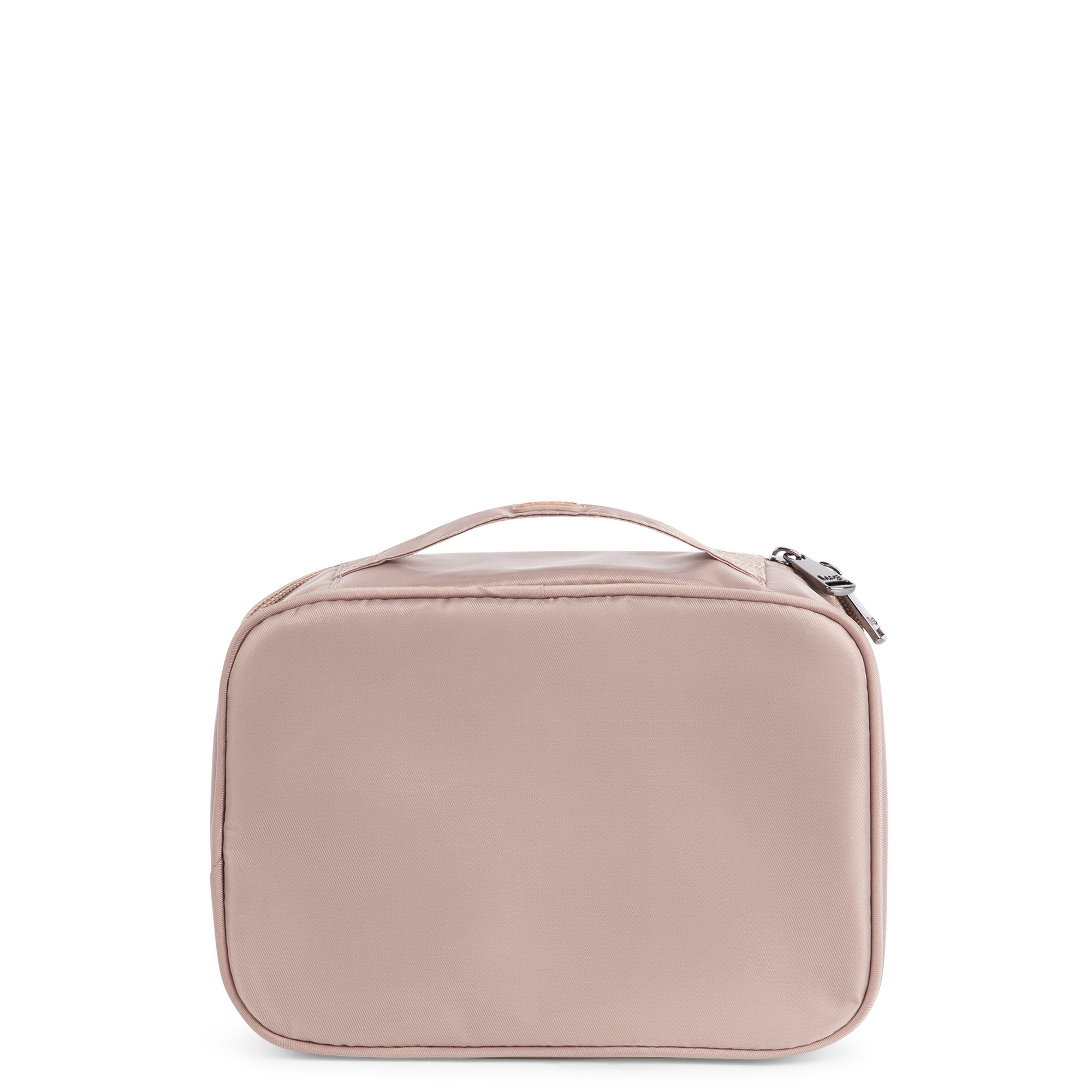 Bento Insulated Container - SAND TAUPE - Bento_Sand_Taupe_04