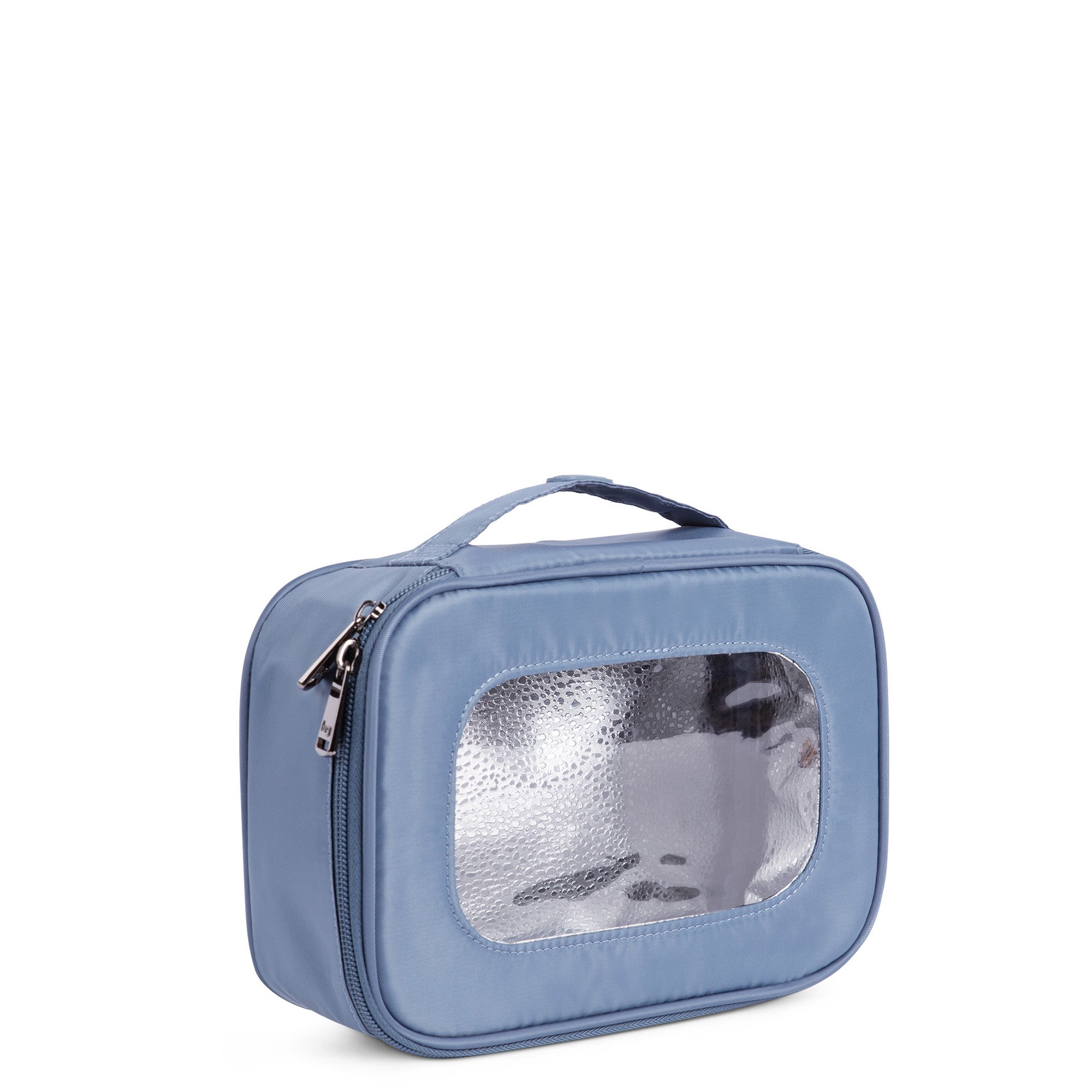 Bento Insulated Container - SLATE BLUE - Bento_SlateBlue_02