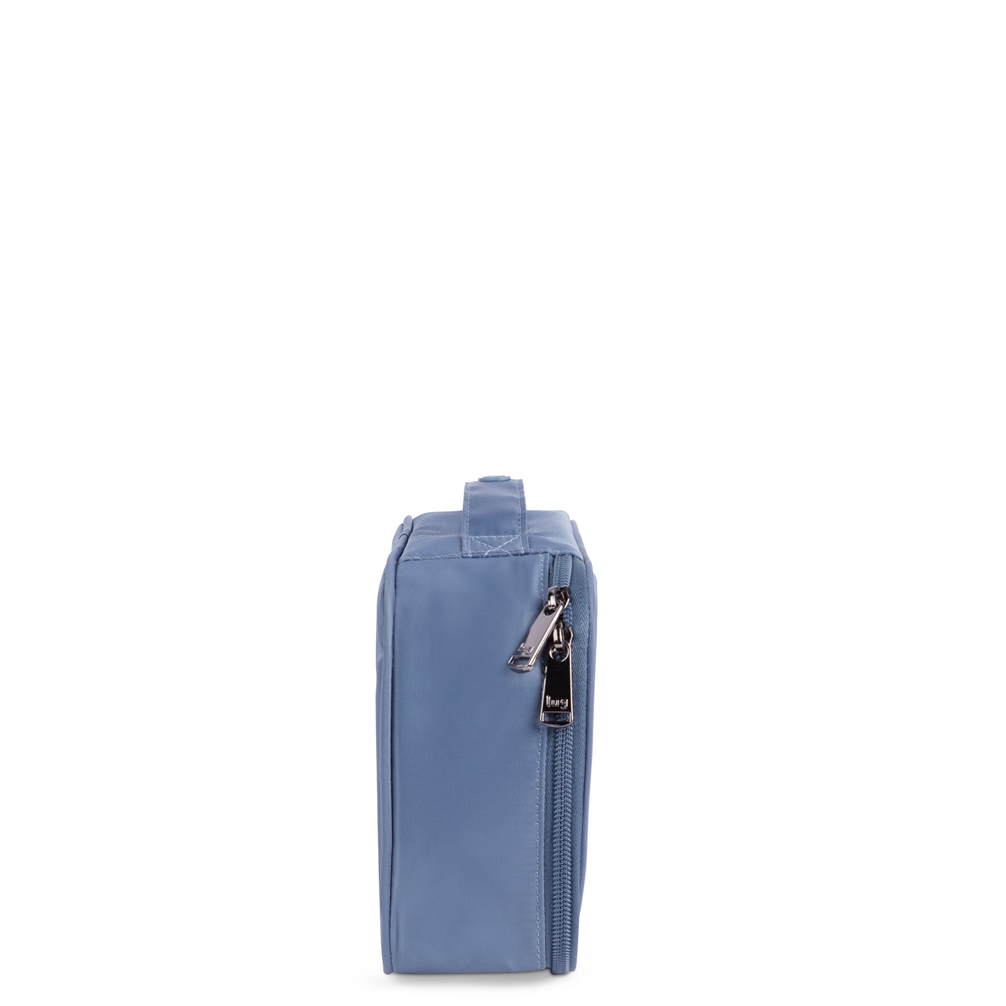 Bento Insulated Container - SLATE BLUE - Bento_SlateBlue_03