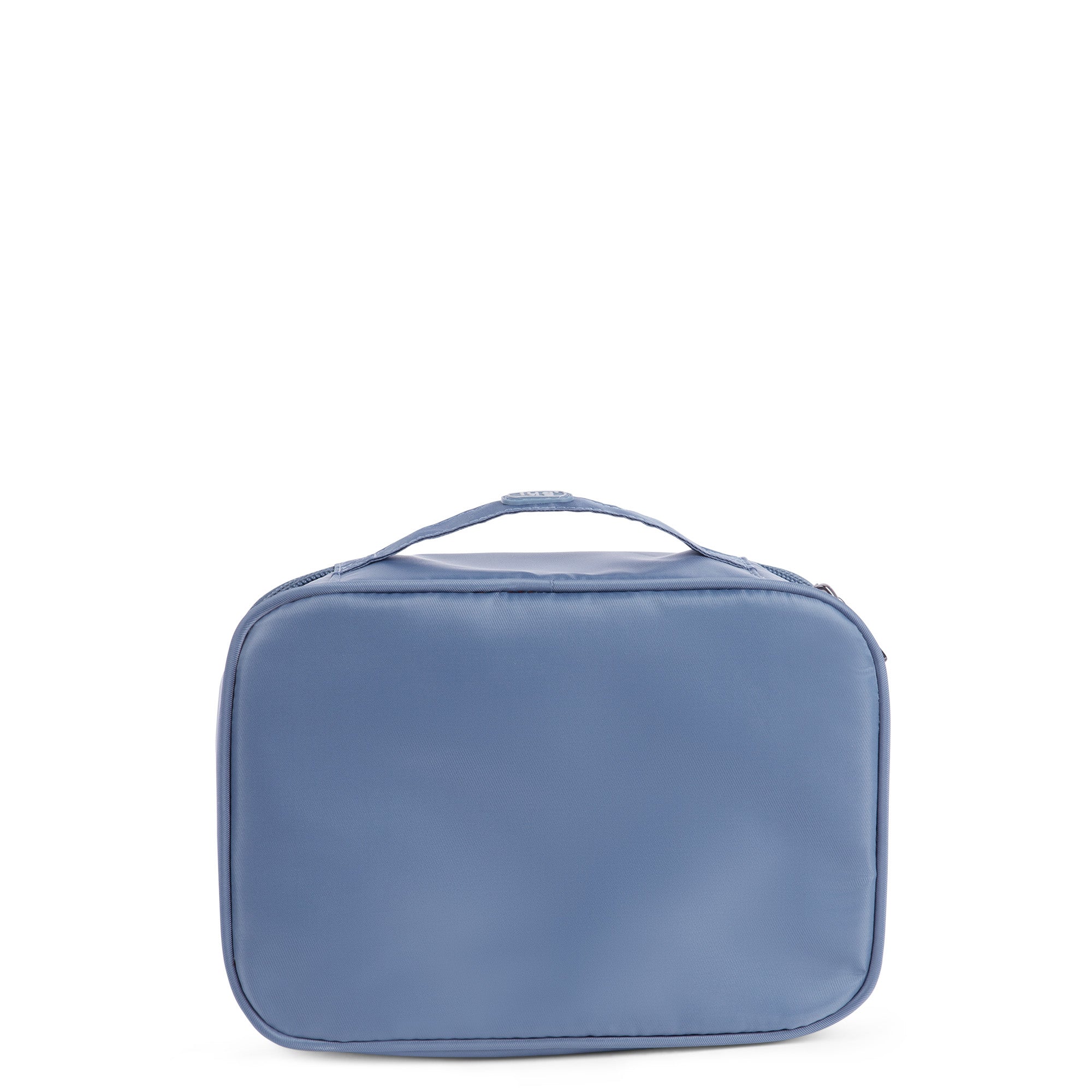 Bento Insulated Container - SLATE BLUE - Bento_SlateBlue_04