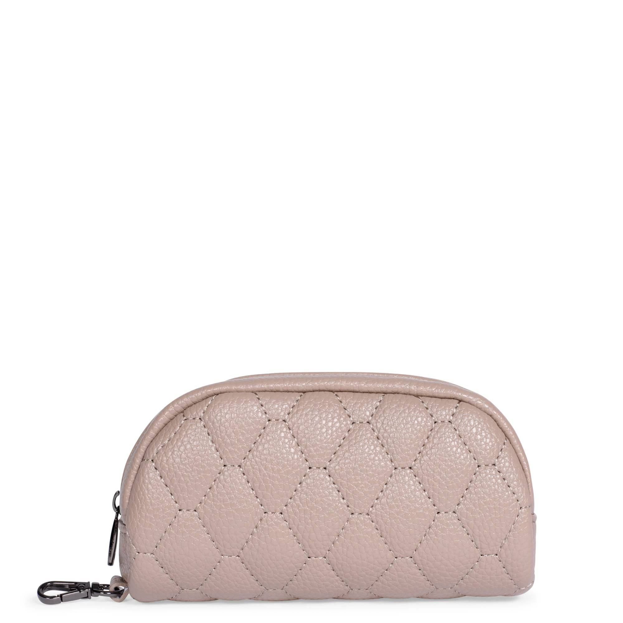 Bobsled Classic VL Eyeglass Case - SAND - BobsledVL_SandTaupe_01