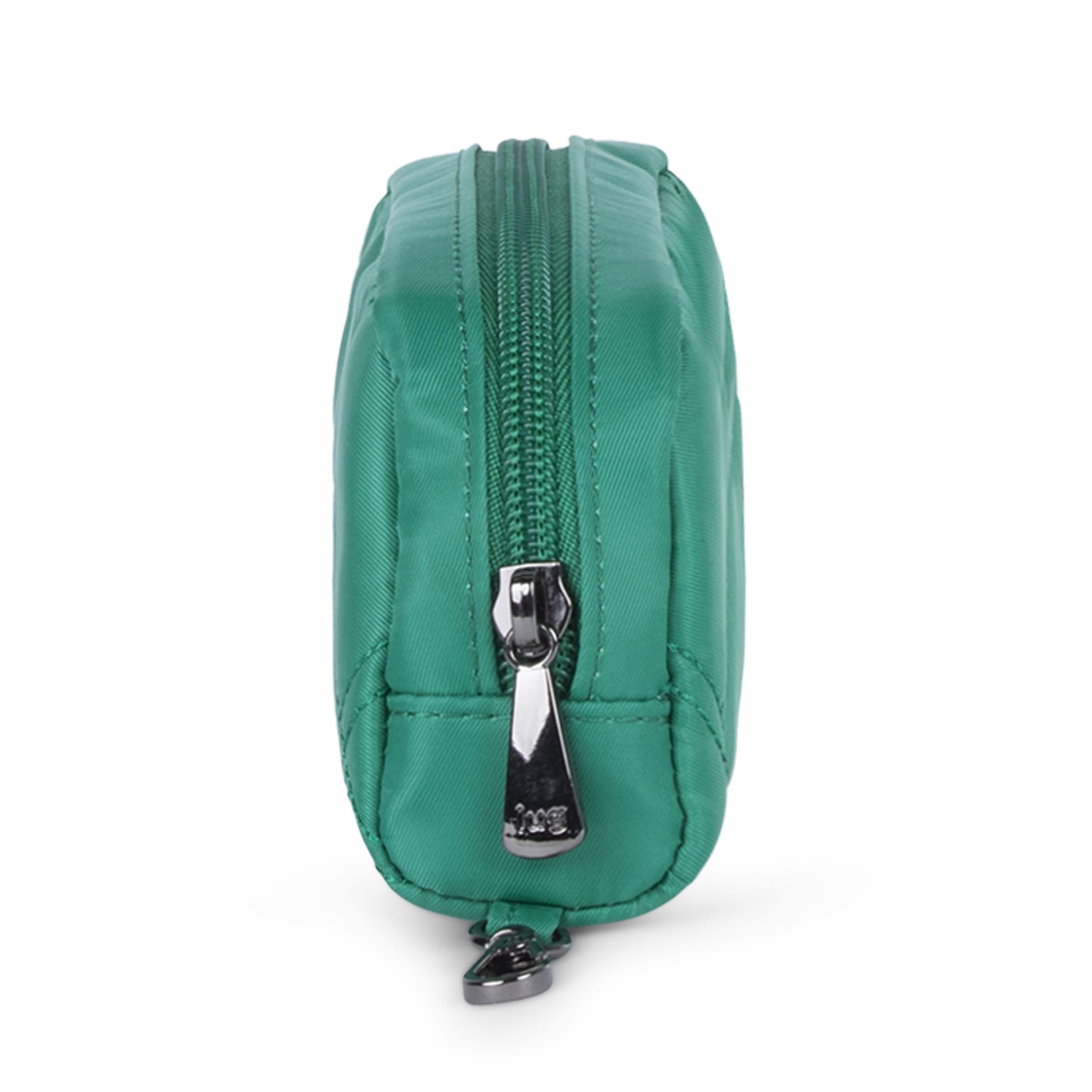 Bobsled XL Eyeglass Case - KELLY GREEN - BobsledXL_KellyGreen_03