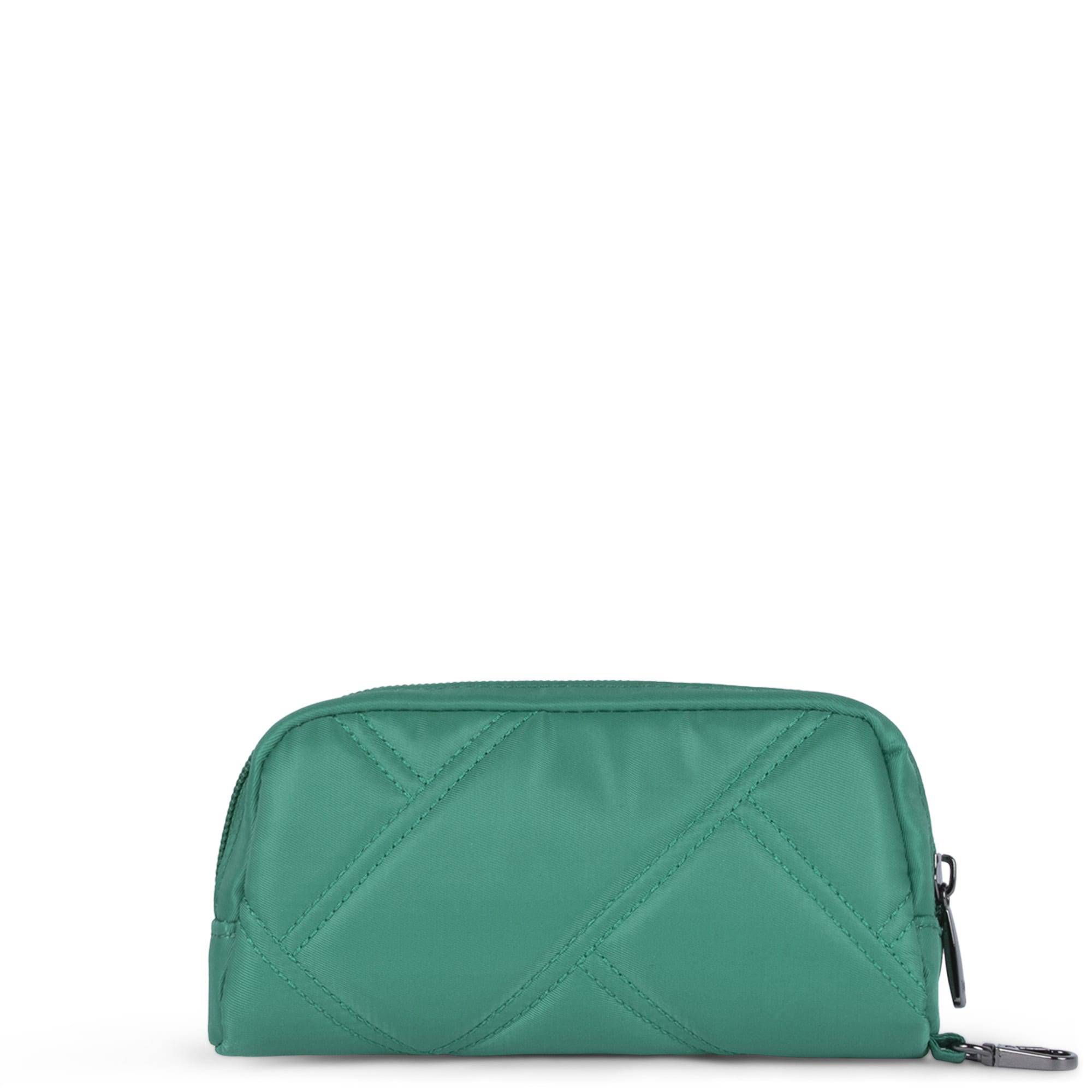 Bobsled XL Eyeglass Case - KELLY GREEN - BobsledXL_KellyGreen_04