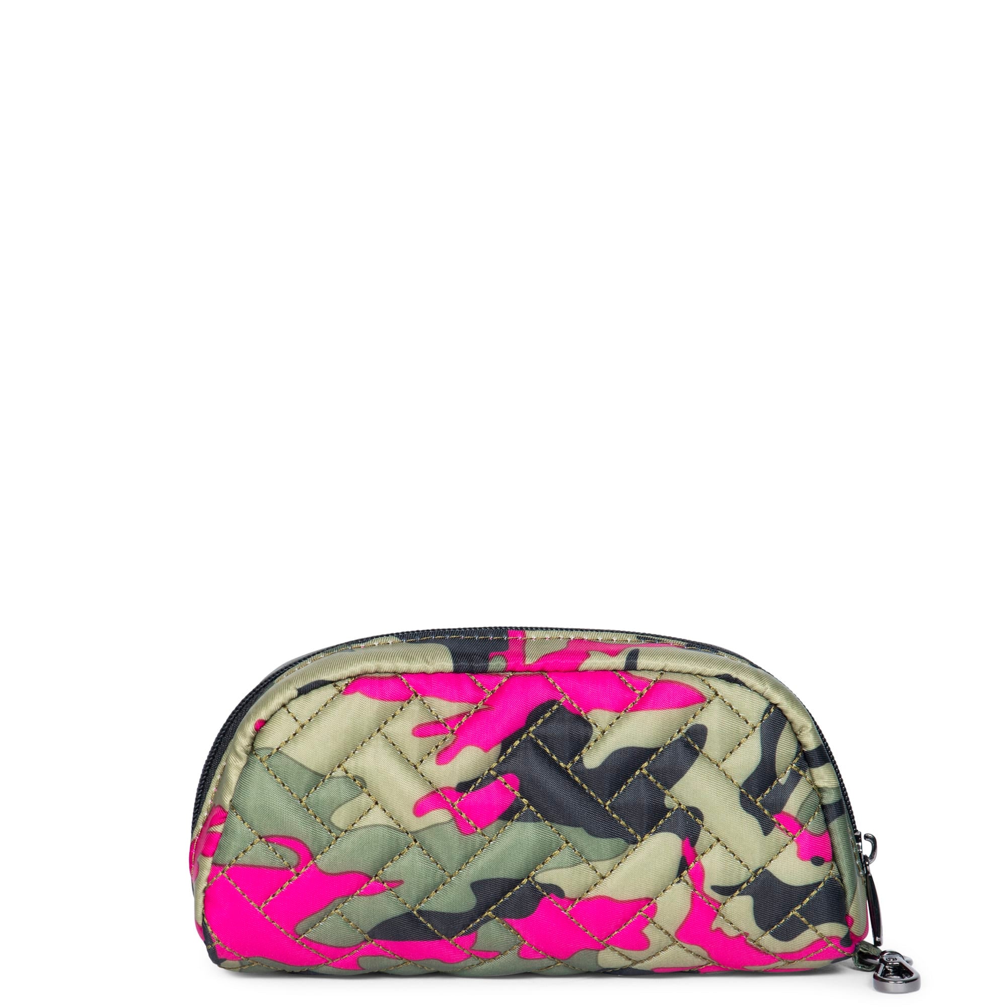Bobsled Eyeglass Case - CAMO ORCHID - Bobsled_CamoOrchid_04