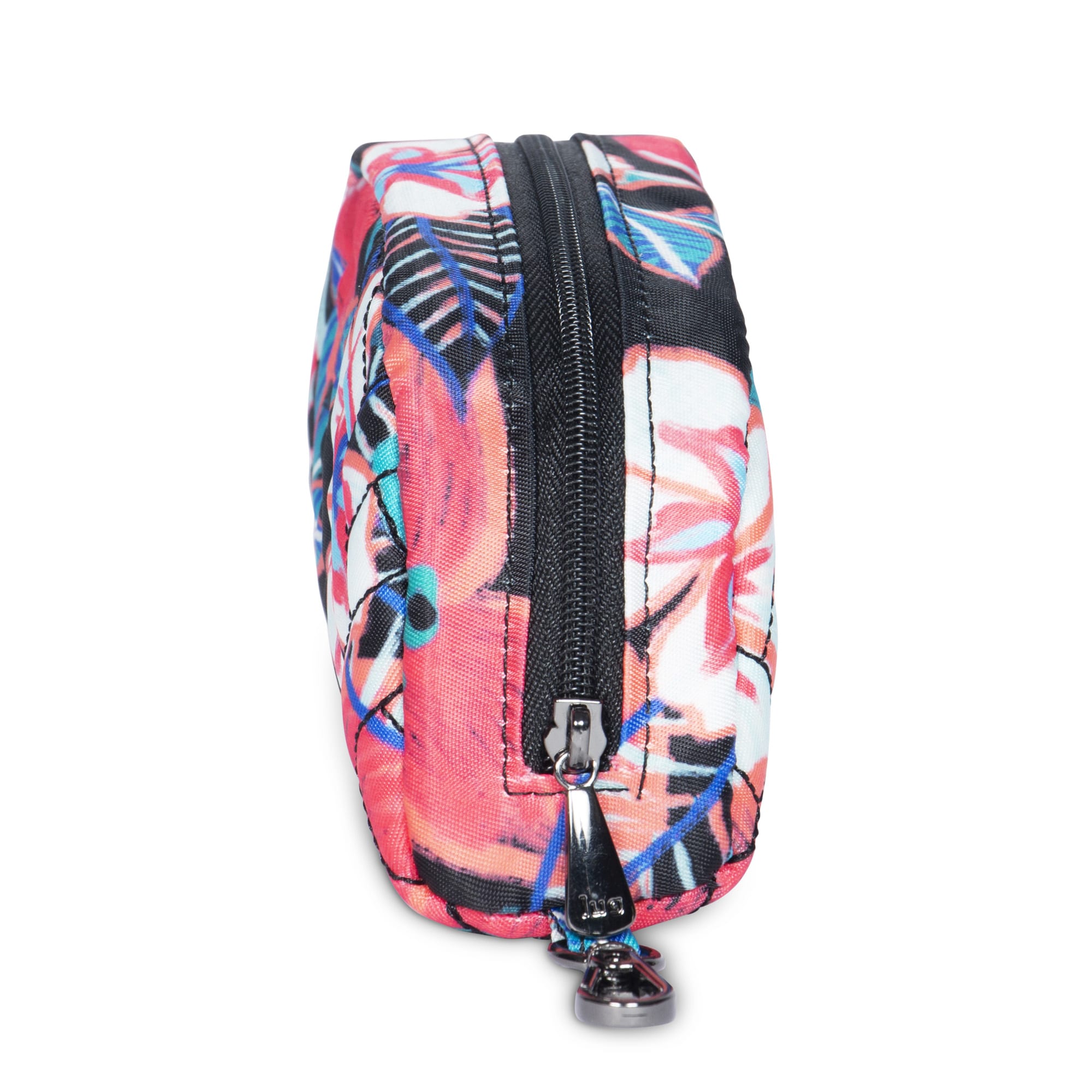 Bobsled Eyeglass Case - RESORT TROPICS - Bobsled_ResortTropics_03