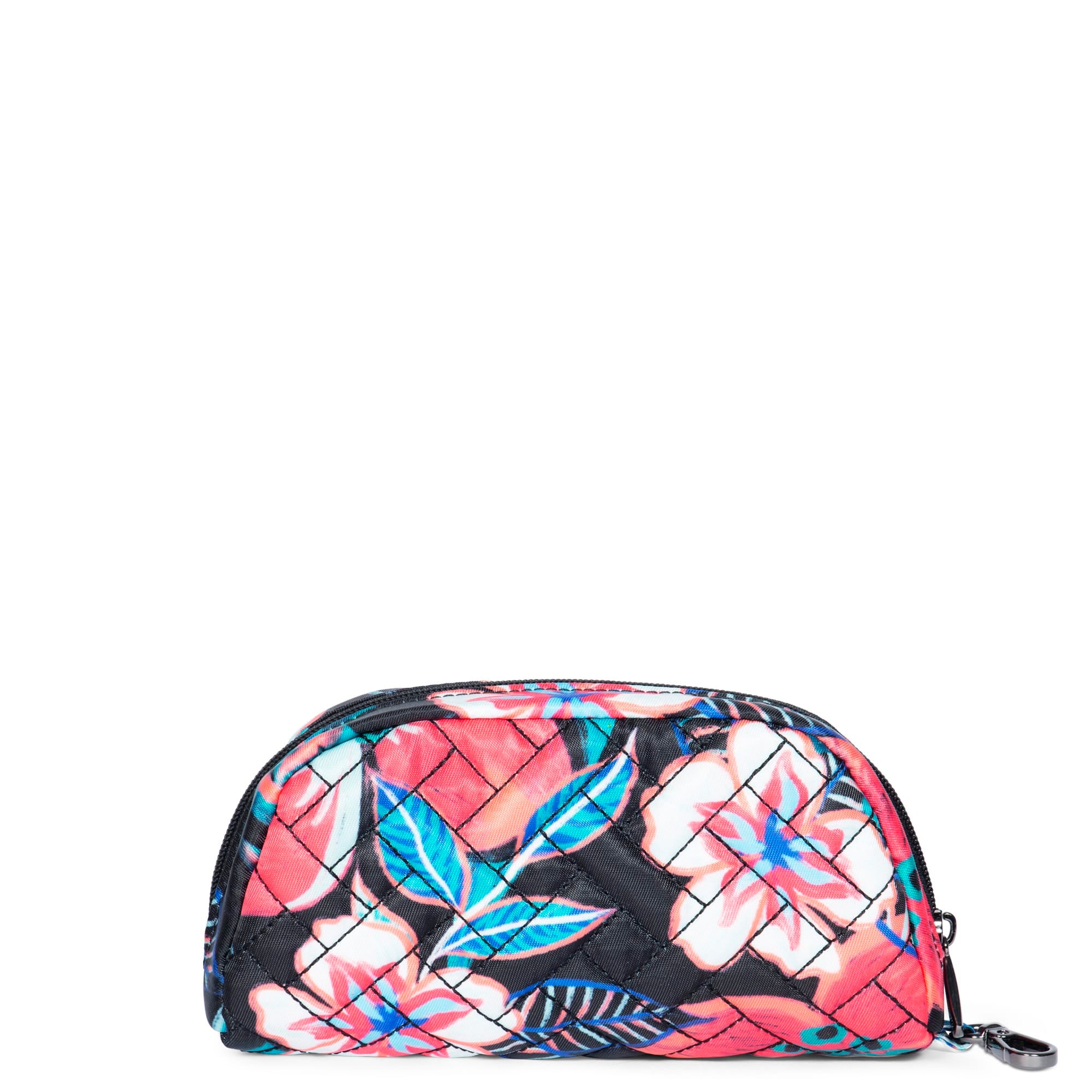 Bobsled Eyeglass Case - RESORT TROPICS - Bobsled_ResortTropics_04