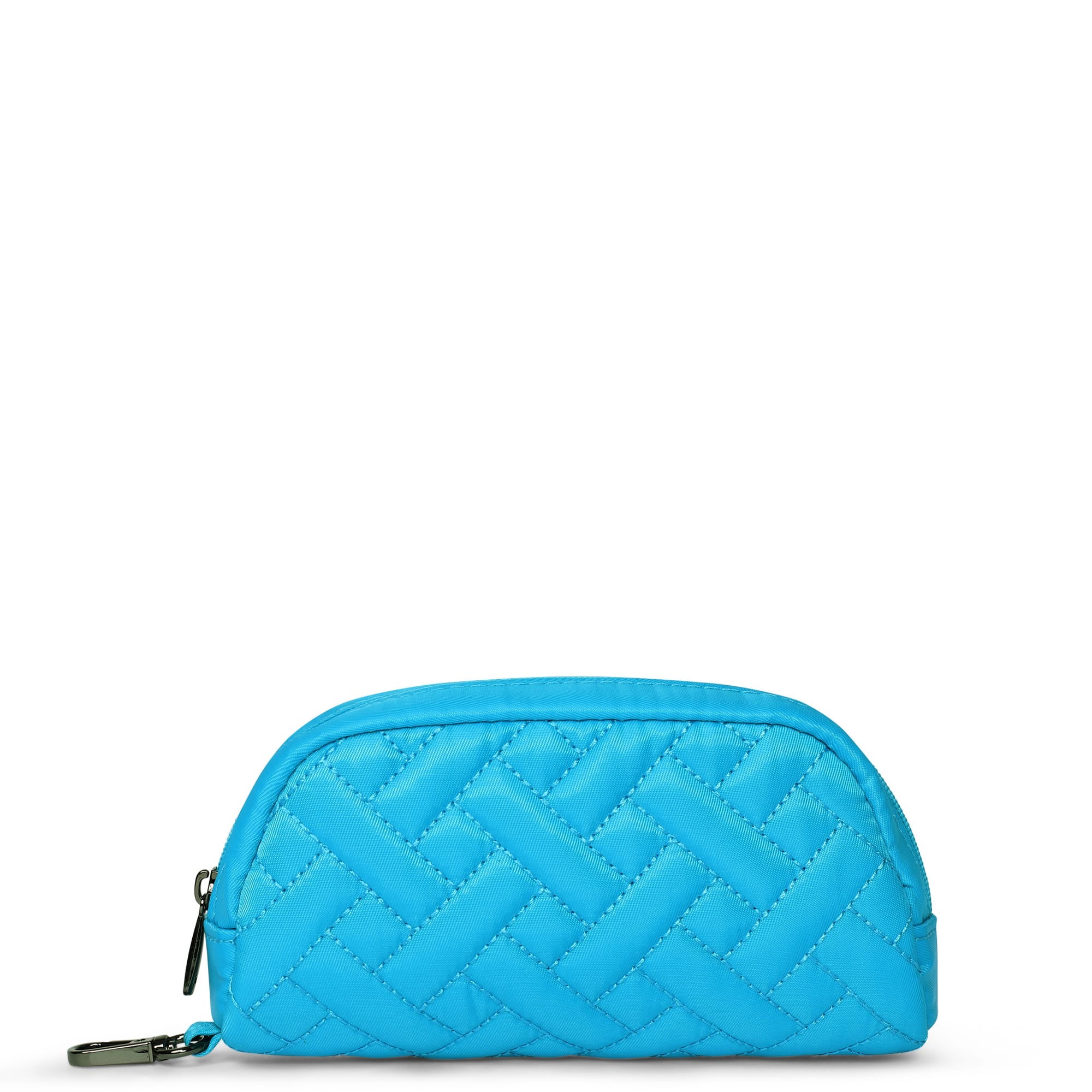 Bobsled Eyeglass Case - SKY - Bobsled_SkyBlue_01