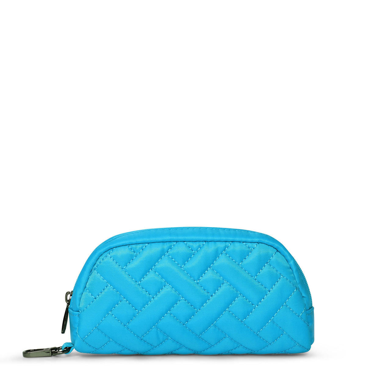 Bobsled Eyeglass Case - SKY - Bobsled_SkyBlue_01