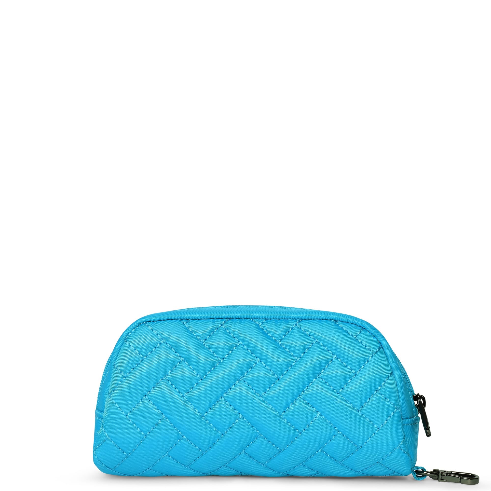 Bobsled Eyeglass Case - SKY - Bobsled_SkyBlue_04