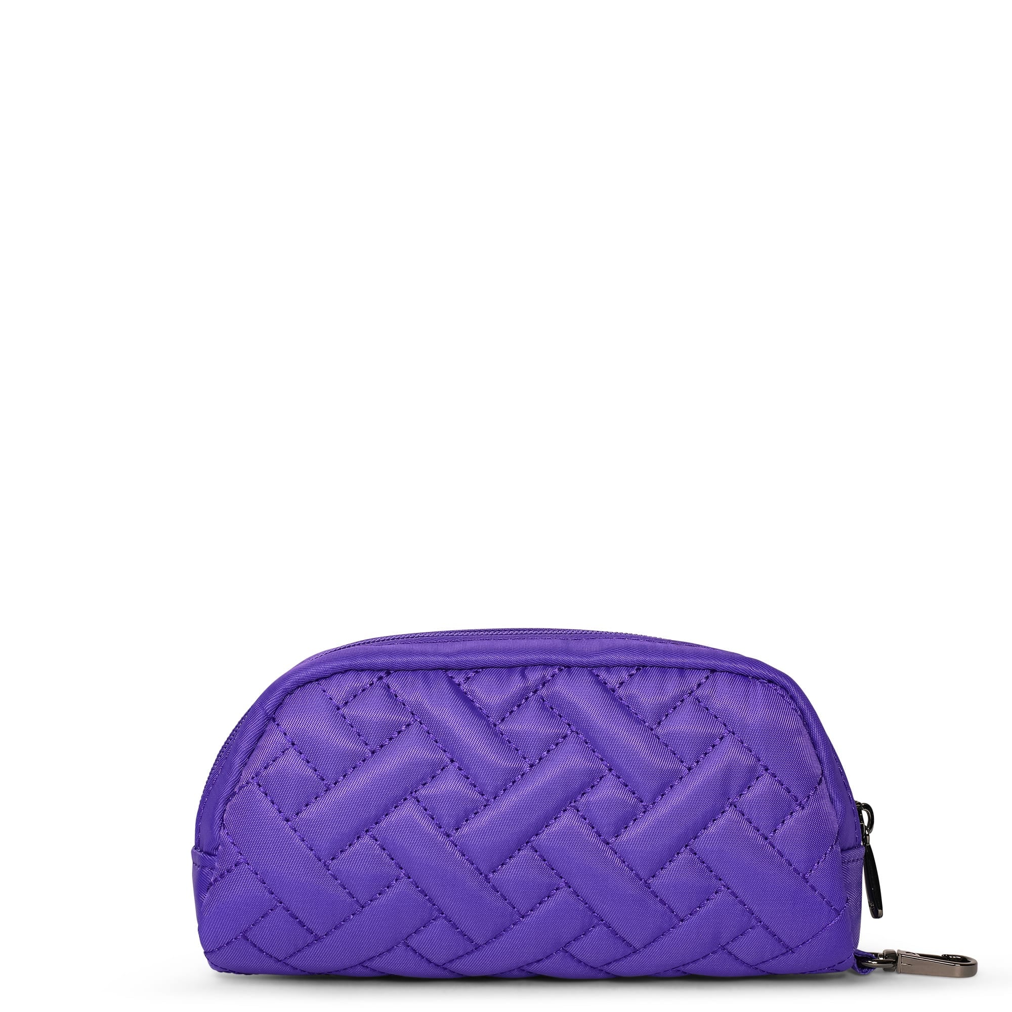 Bobsled Eyeglass Case - VIOLET - Bobsled_Violet_04