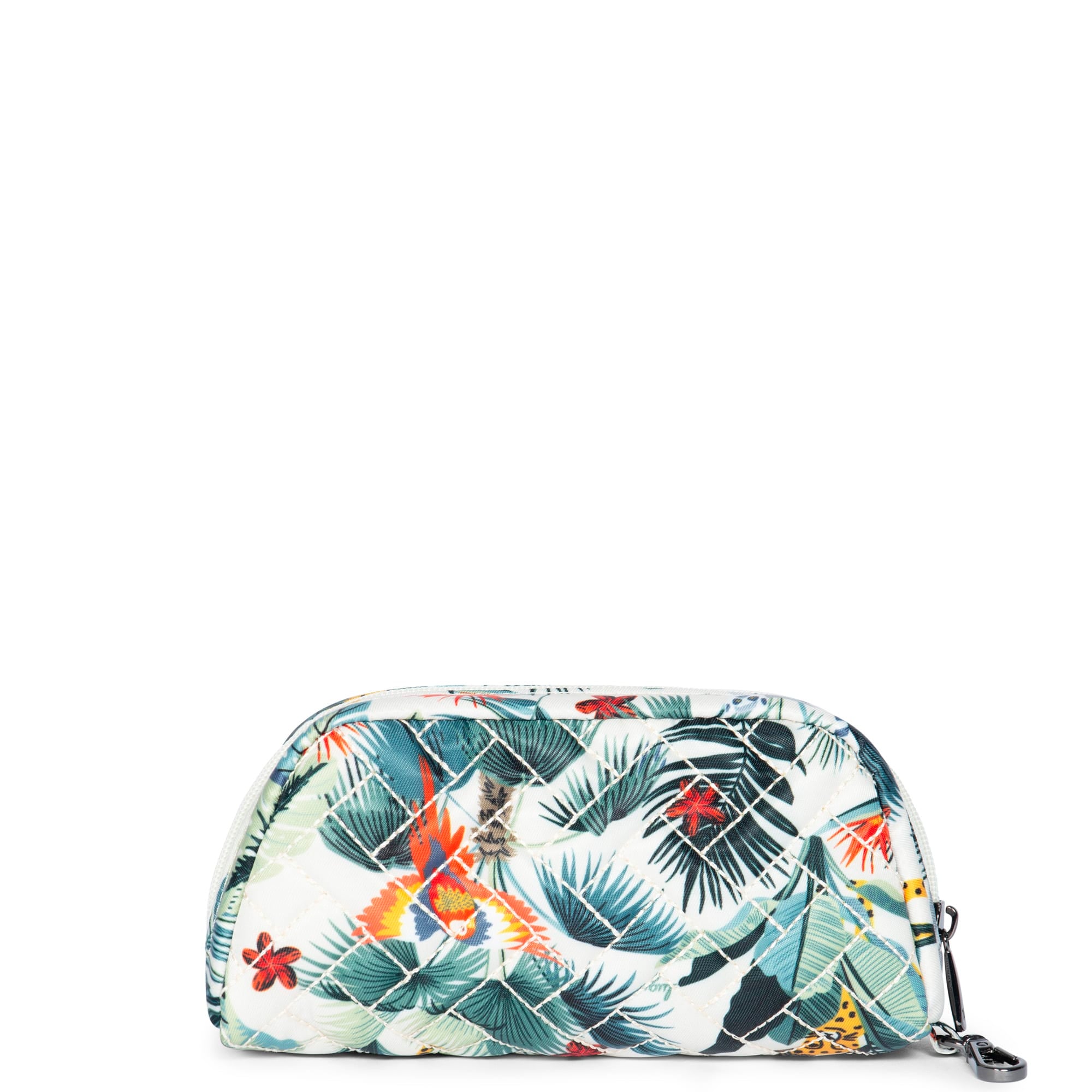 Bobsled Eyeglass Case - WILDLIFE CREAM - Bobsled_WildlifeCream_04