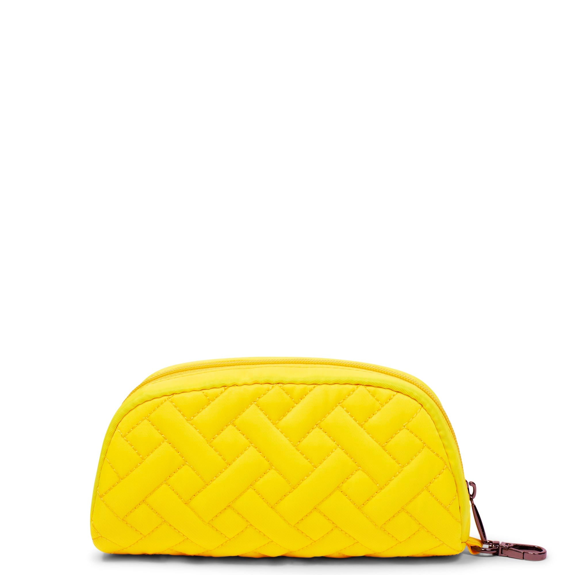 Bobsled Eyeglass Case - YELLOW - Bobsled_Yellow_04