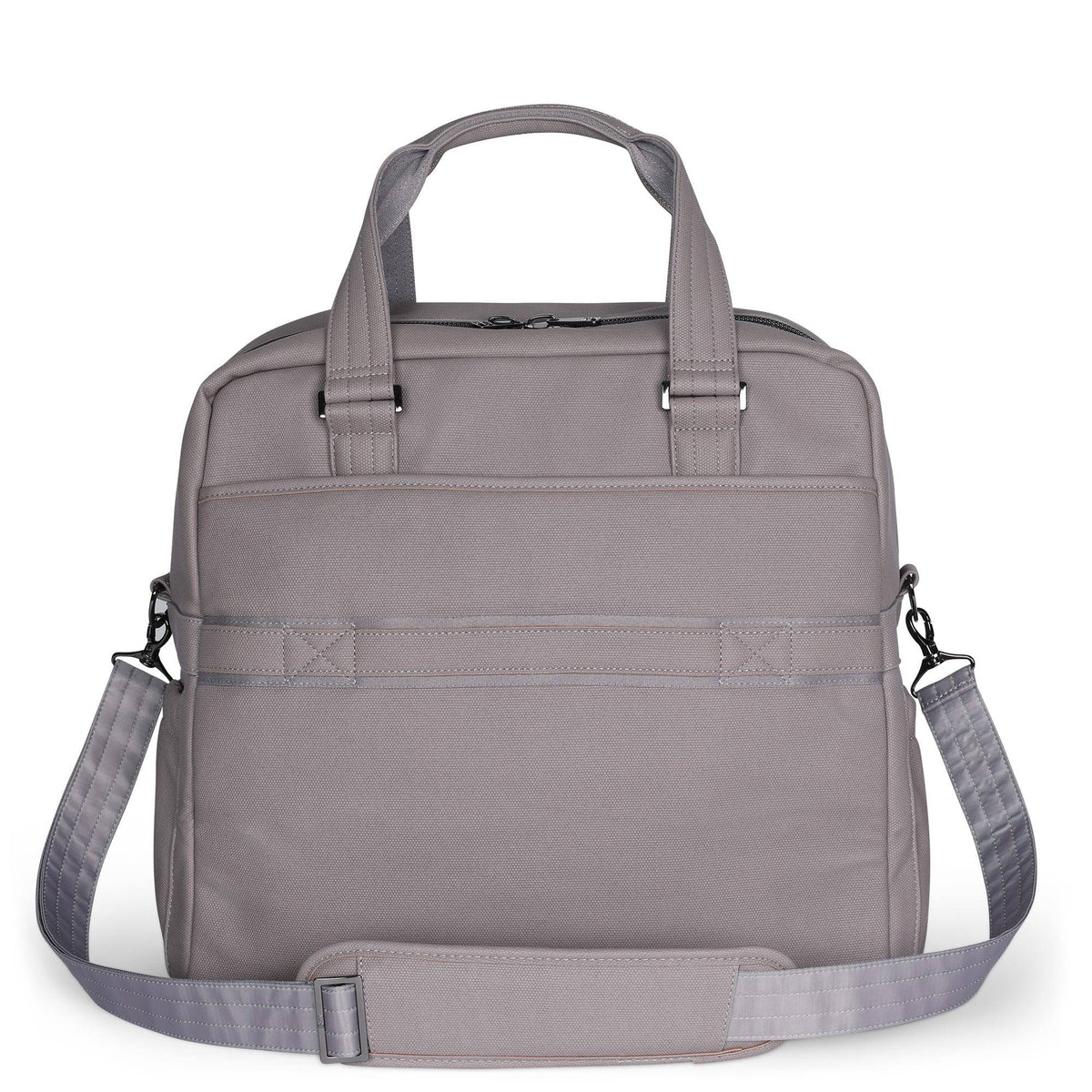 Boxer Matte Luxe VL Overnight Bag