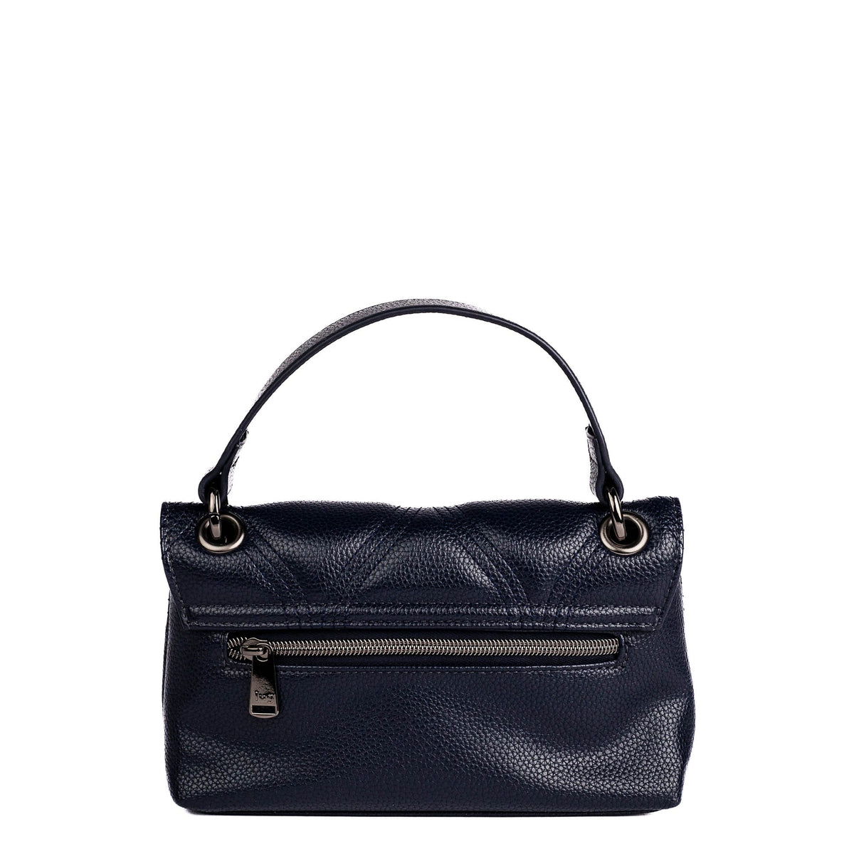 Cadence Mini Classic VL Crossbody Bag