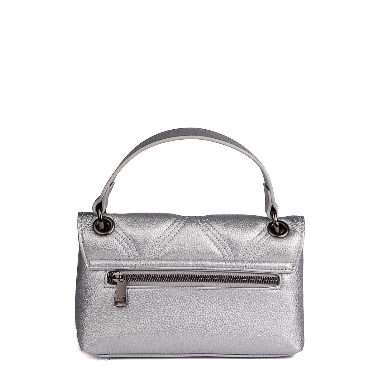 Cadence Mini Classic VL Crossbody Bag