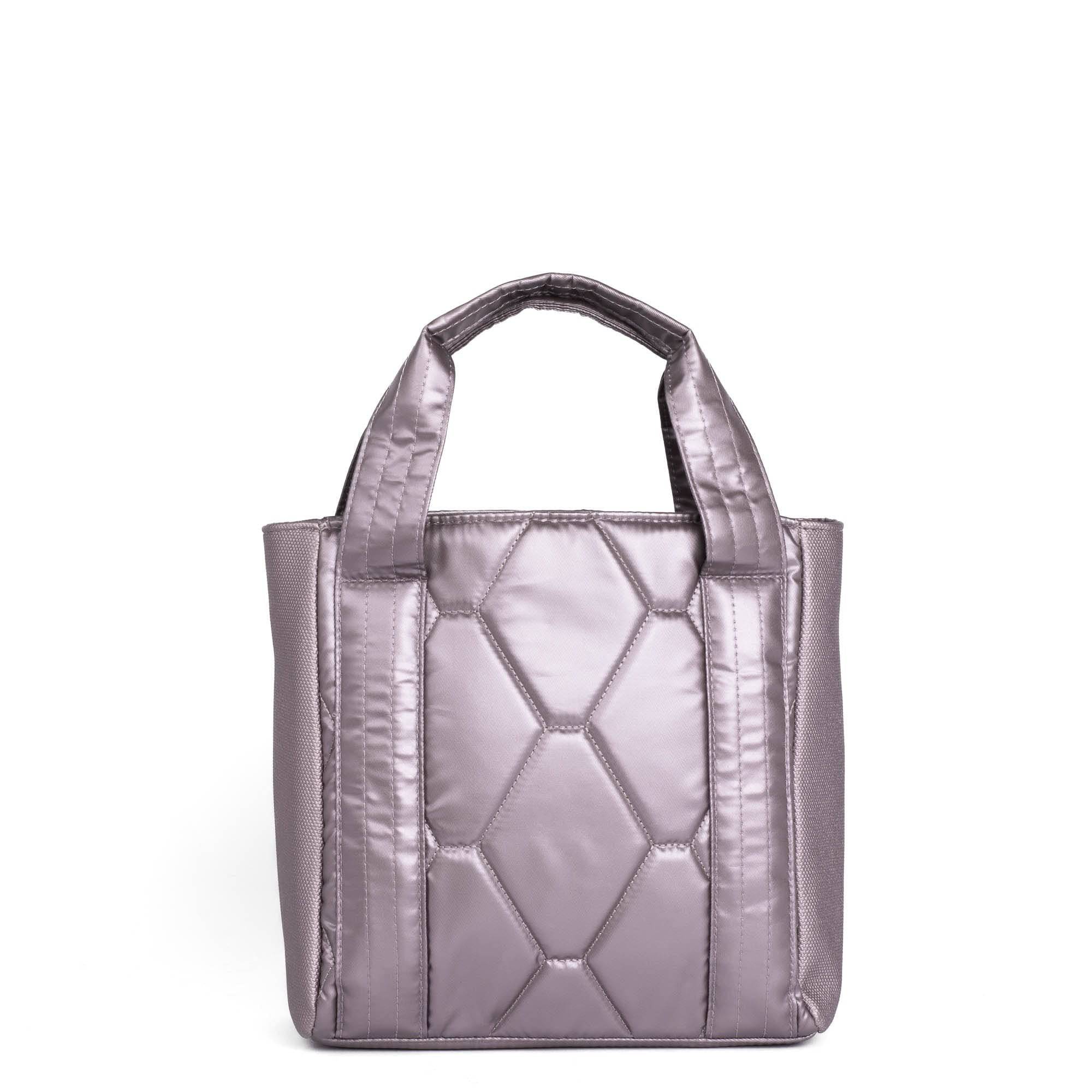 Cadence Crossbody Bag - METALLIC PEARL - Cadence_MetallicPearl_04