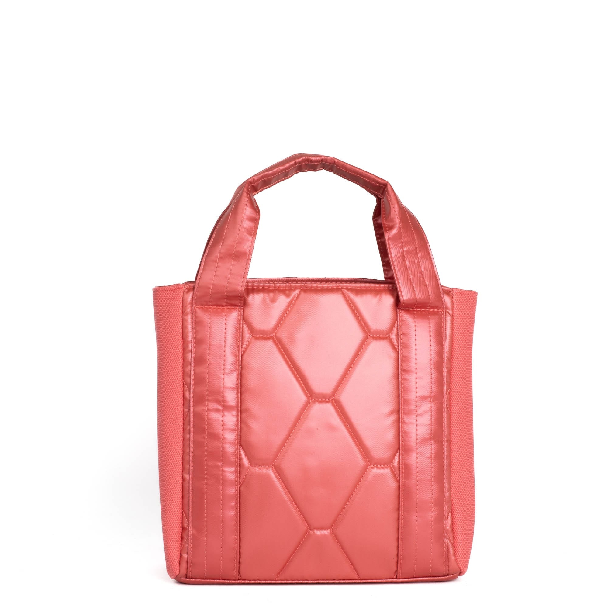 Cadence Crossbody Bag - METALLIC WATERMELON - Cadence_MetallicWatermelonIcePop_04
