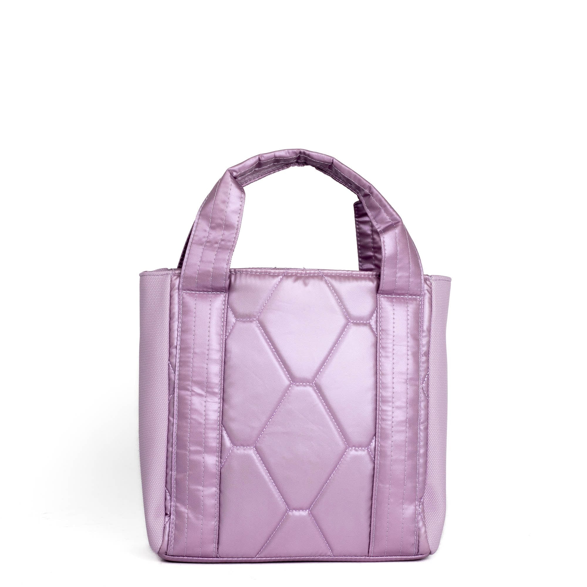 Cadence Crossbody Bag - METALLIC SUGARPLUM - Cadence_SugarPlumIcePop_04
