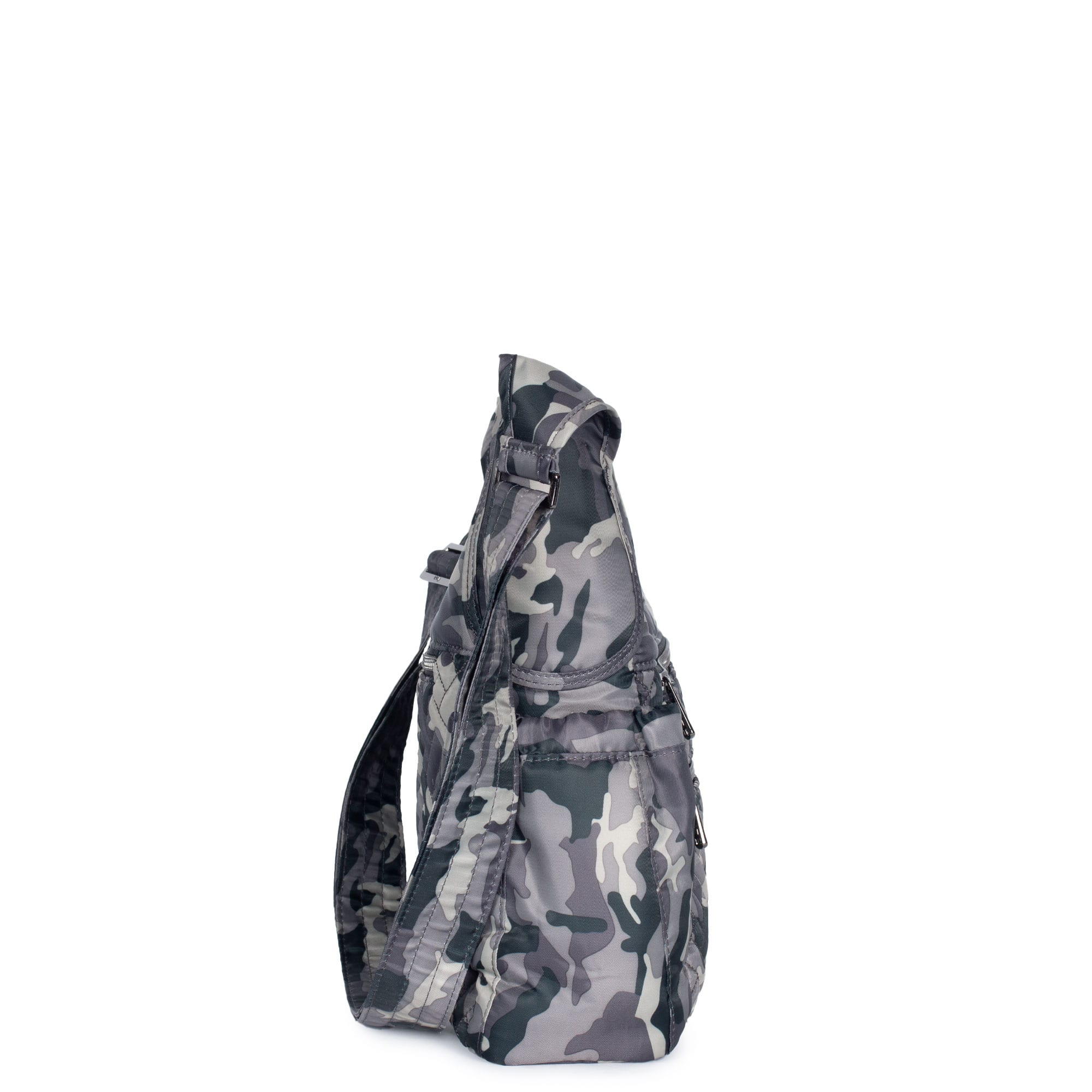 Camper SE Crossbody Bag - CAMO MIDNIGHT - CamperSE_CamoMidnight_03