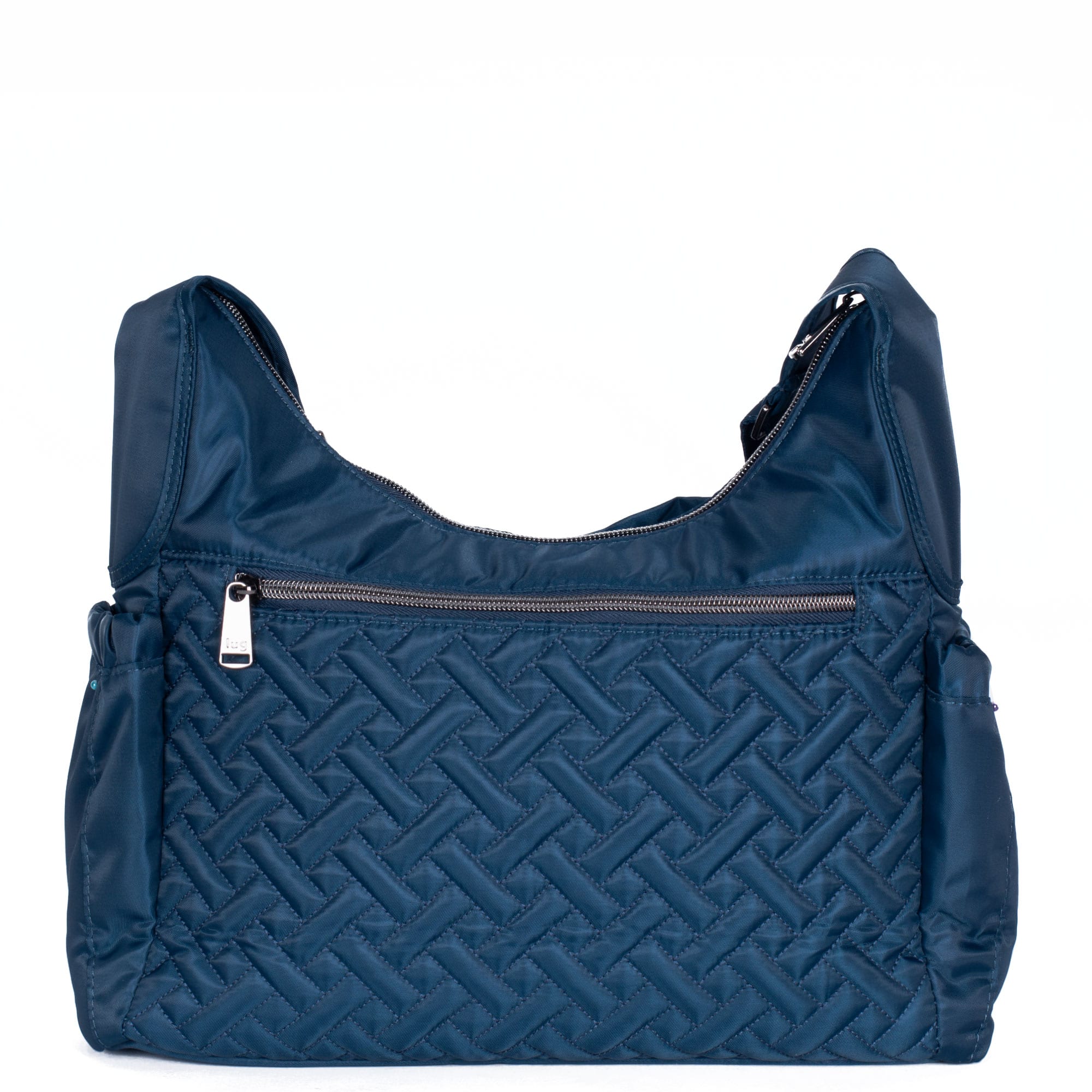 Camper SE Crossbody Bag - NAVY BLUE - CamperSE_NavyBlue_04_7abbd2e3-3b5c-41ed-b656-823cd9859c72