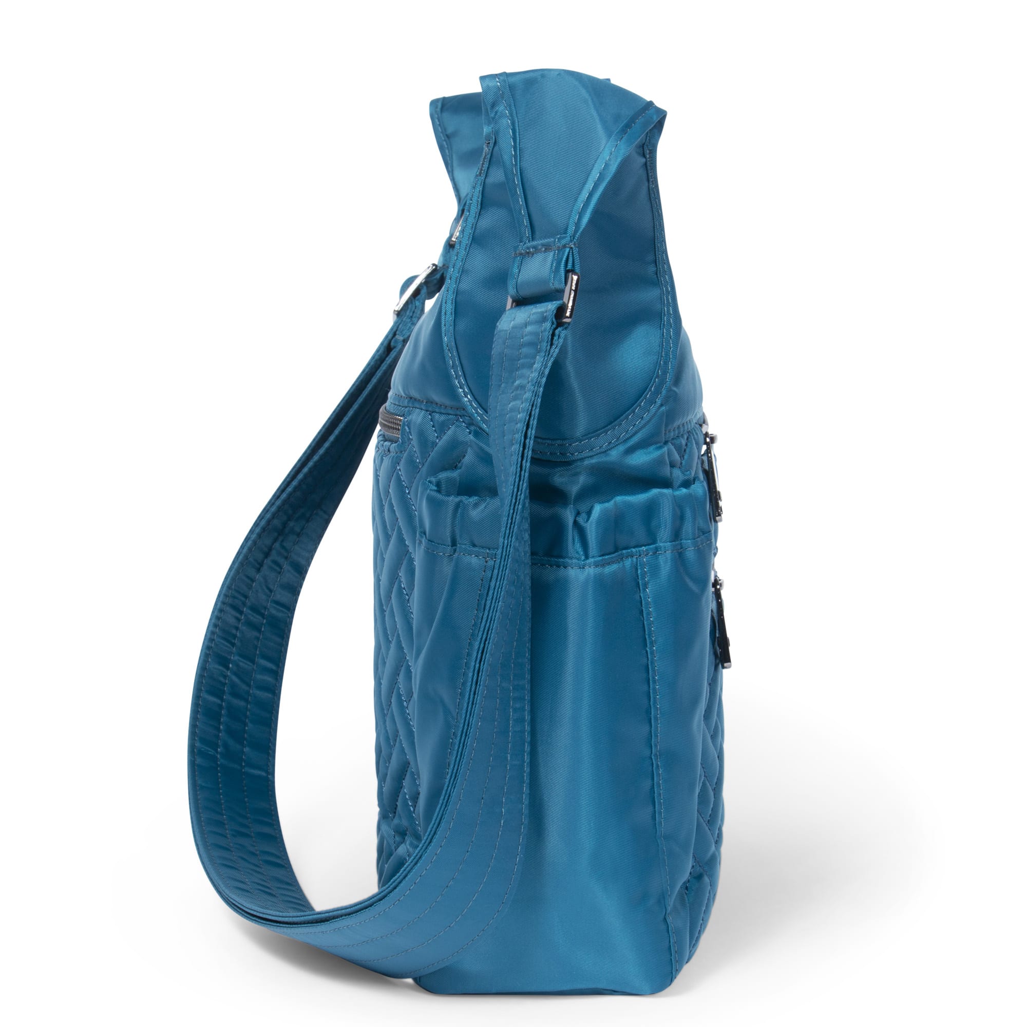 Camper SE Crossbody Bag - OCEAN BLUE - CamperSE_OceanBlue_03
