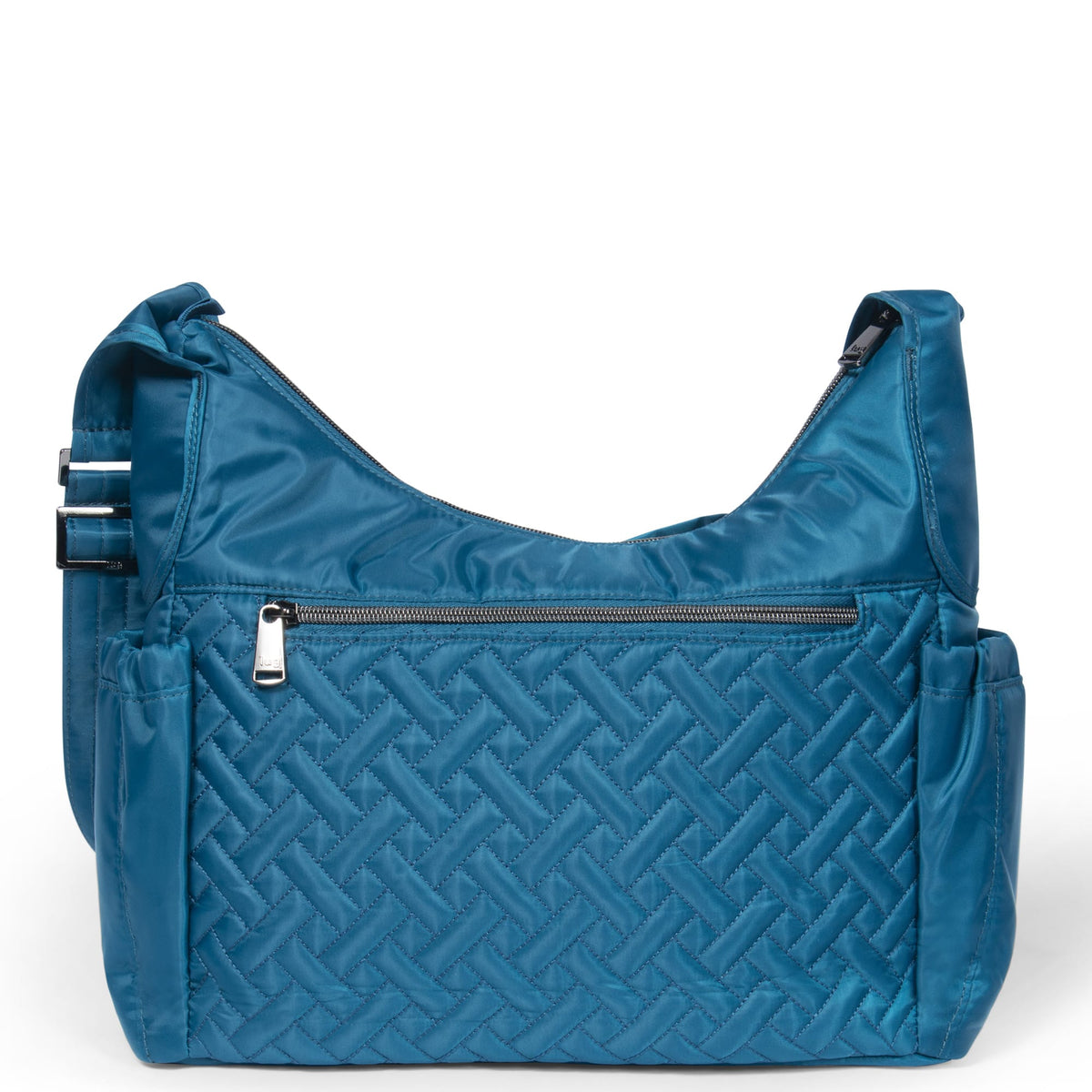 Camper SE Crossbody Bag