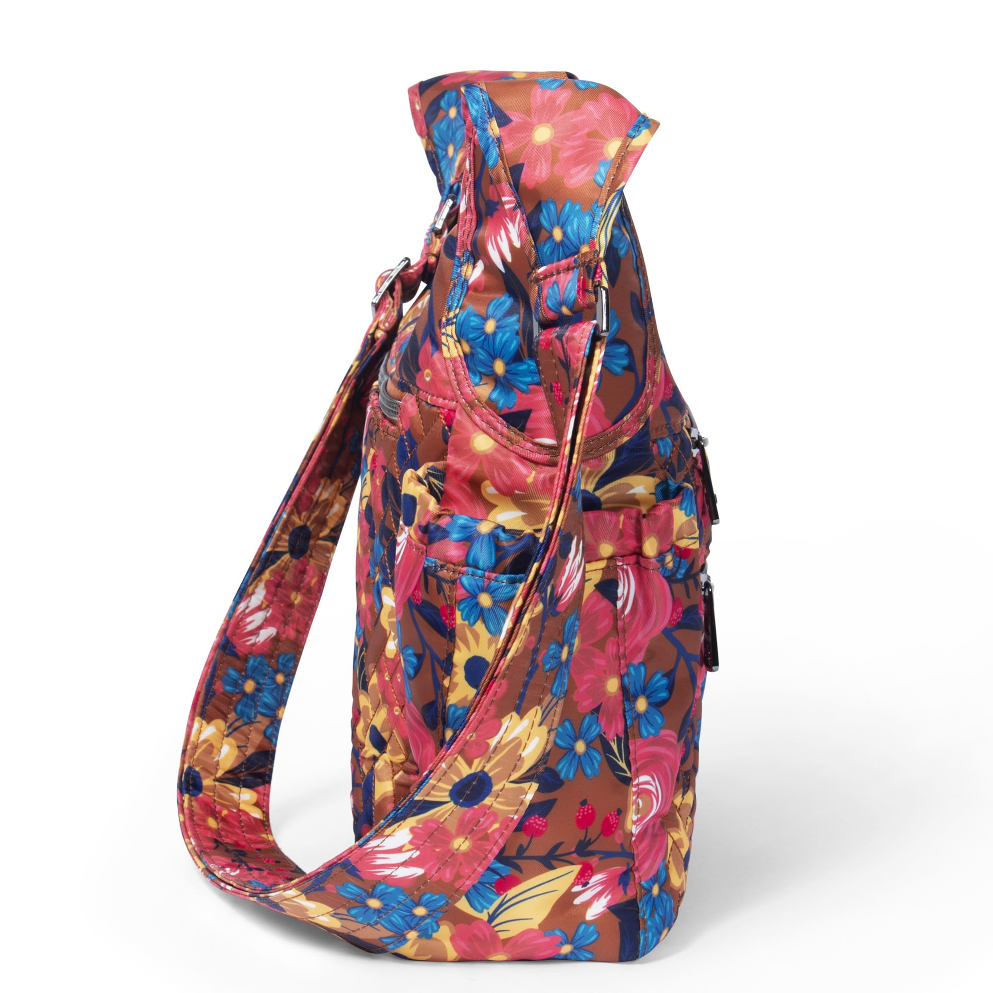 Camper SE Crossbody Bag - WHIMSY COPPER - CamperSE_WhimseyCopper_03