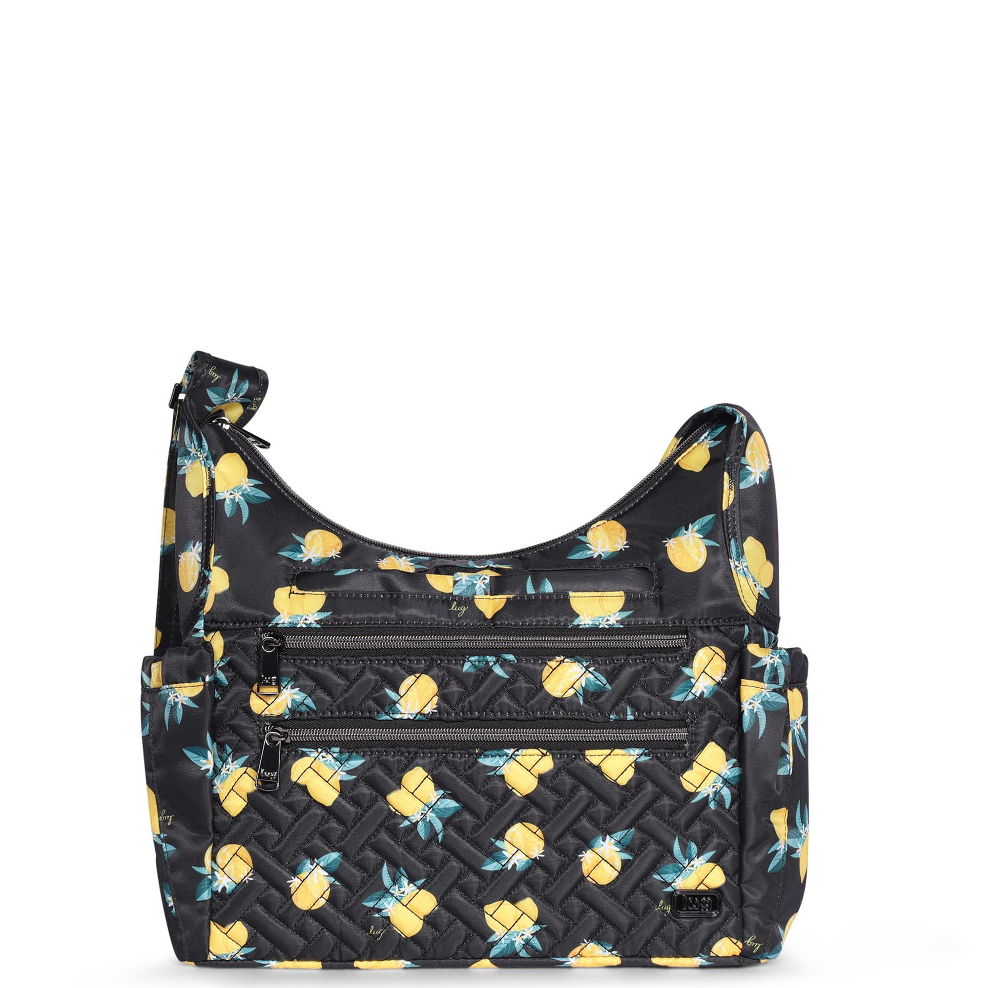 Camper SE Crossbody Bag - CITRUS - Camperse-Shoulder_Citrus_01