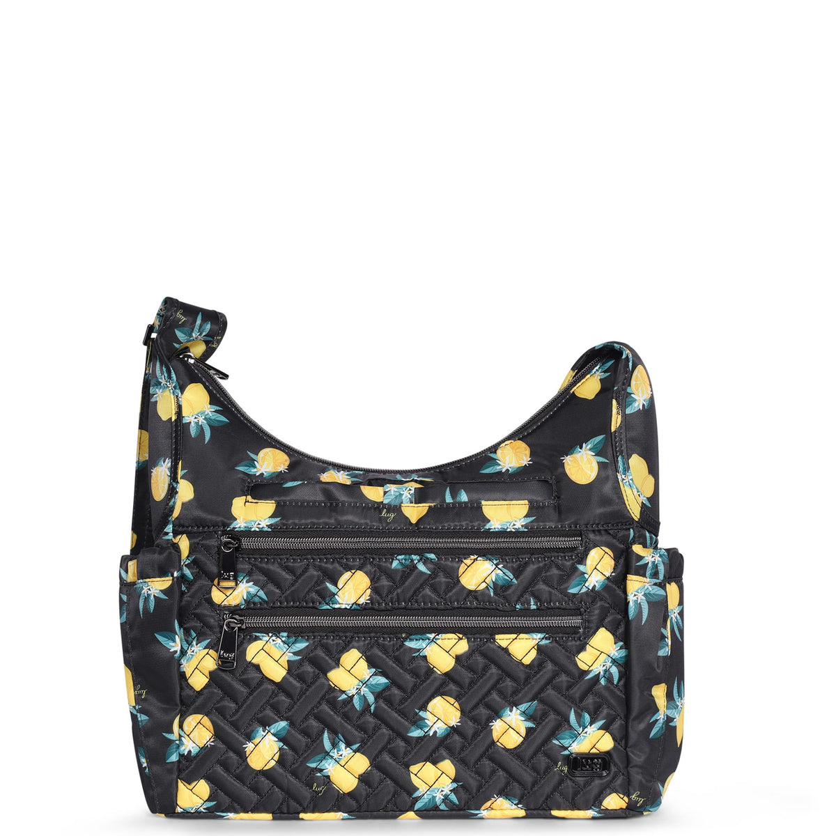 Camper SE Crossbody Bag