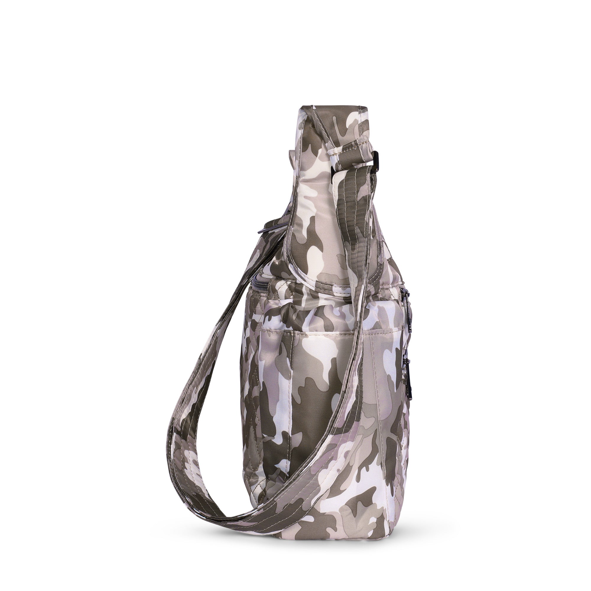 Camper SE Crossbody Bag - CAMO TAUPE - CamperseShoulder_CamoTaupe_03