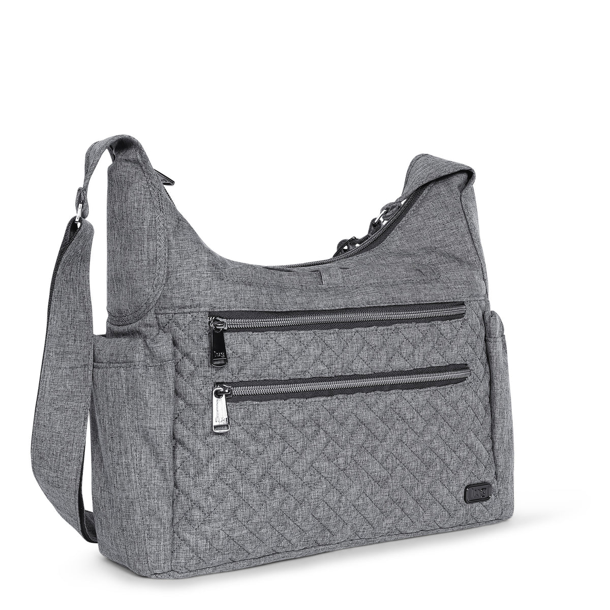 Camper SE Crossbody Bag