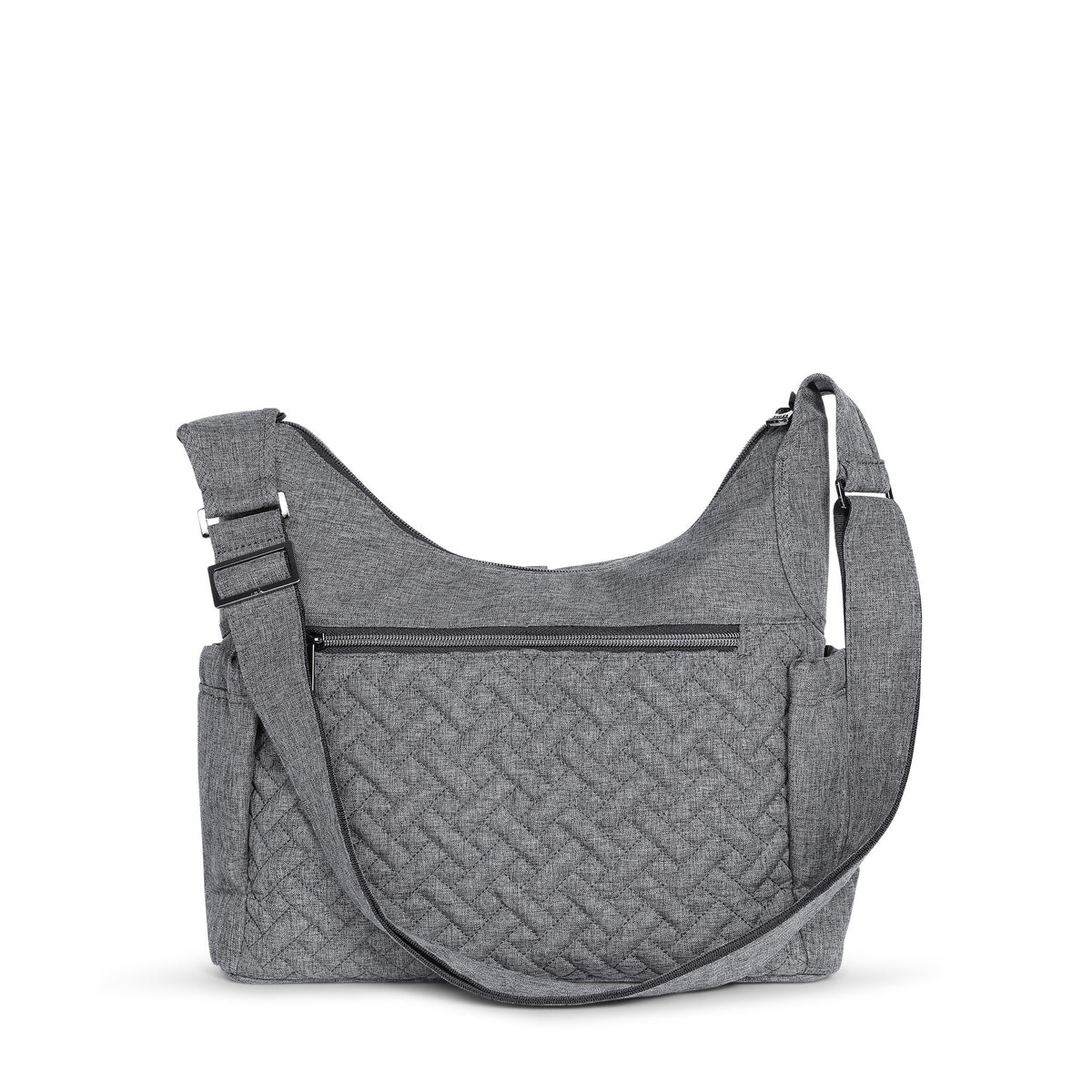 Camper SE Crossbody Bag