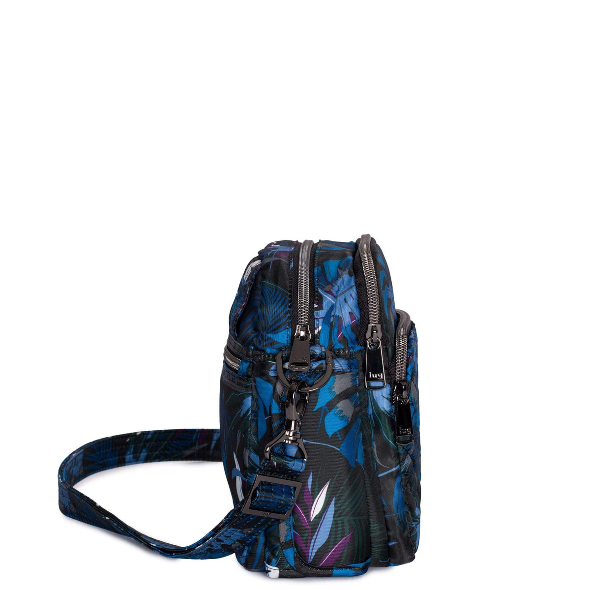 Can Can SE Convertible Crossbody Bag