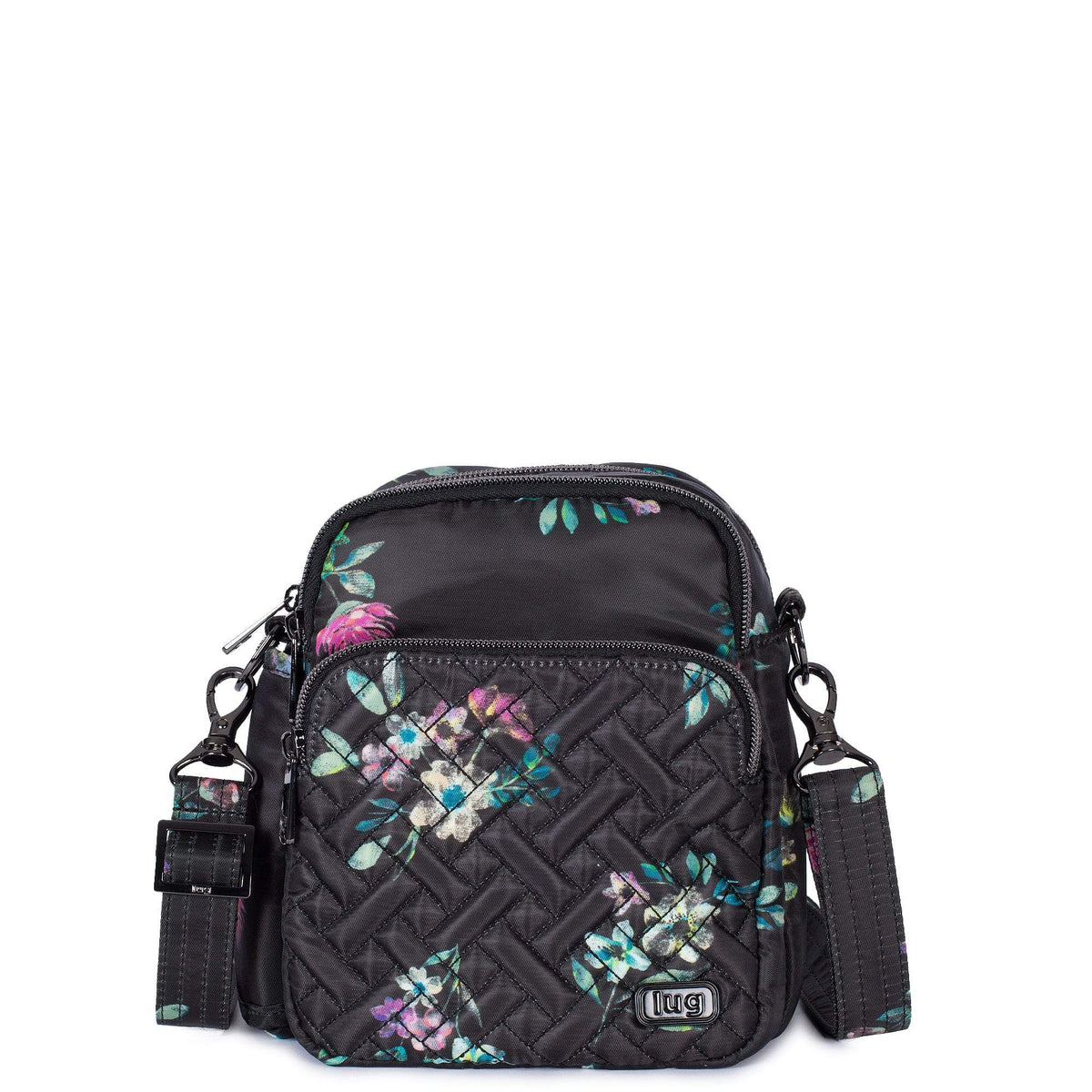 Can Can SE Convertible Crossbody Bag