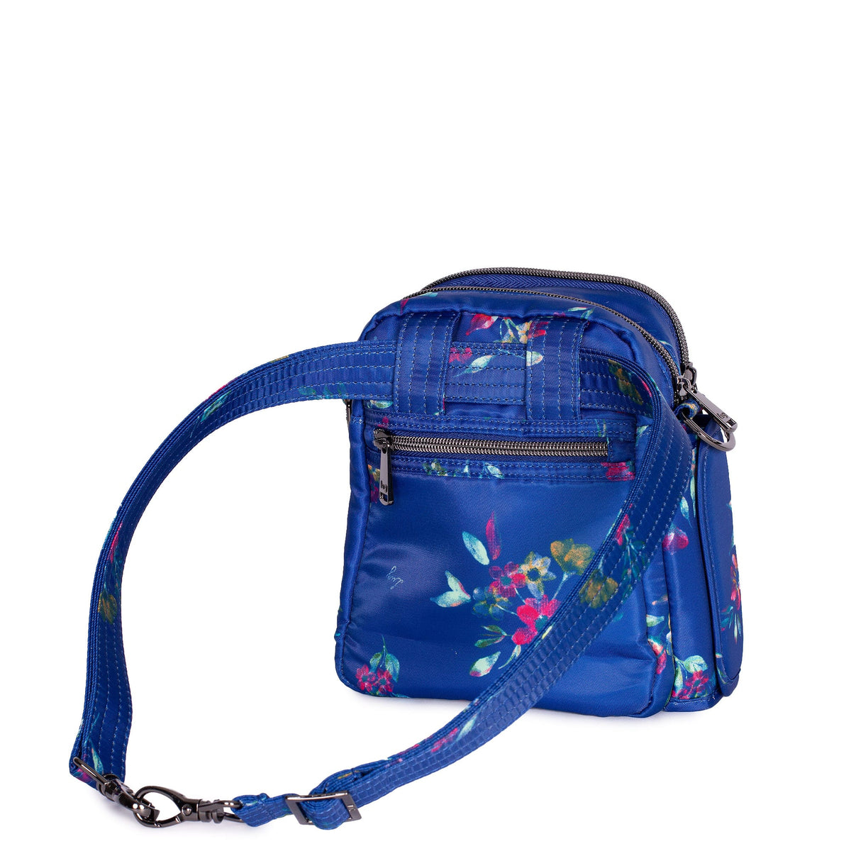 Can Can SE Convertible Crossbody Bag
