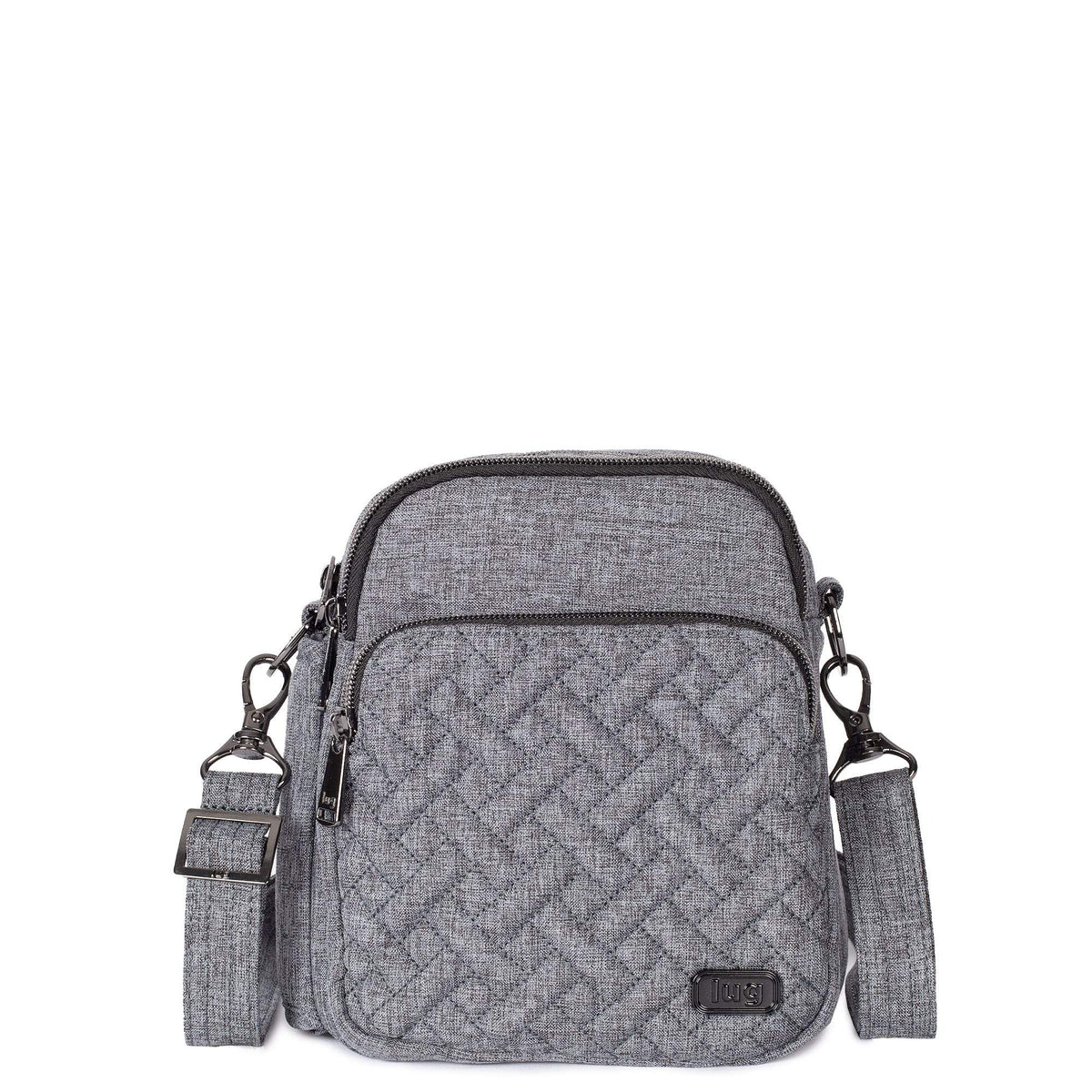 Can Can SE Convertible Crossbody Bag