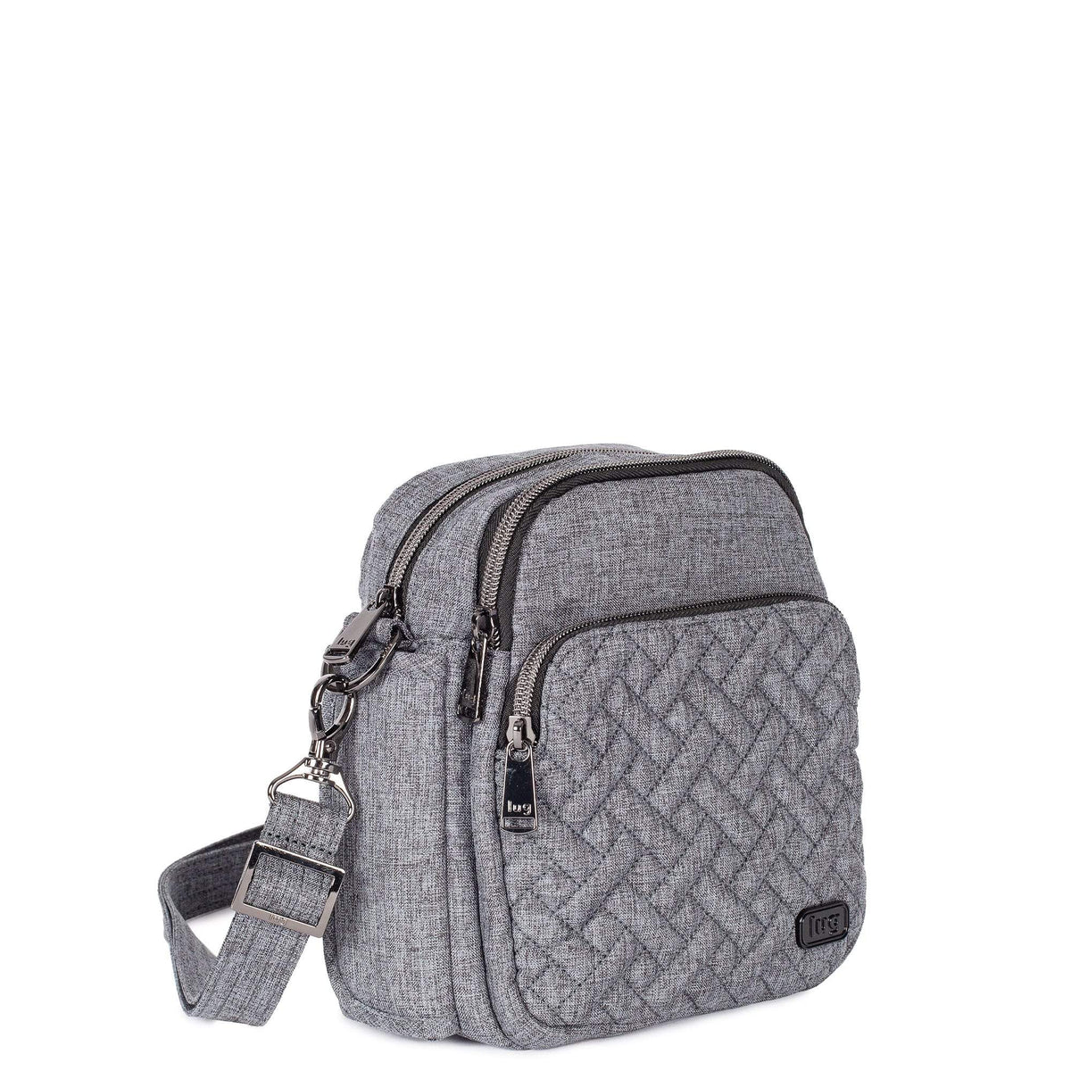 Can Can SE Convertible Crossbody Bag