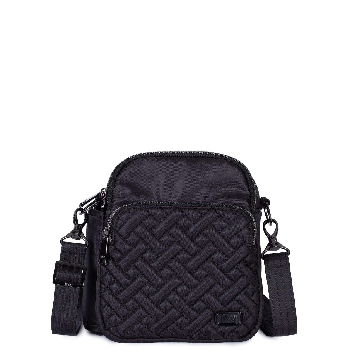Can Can SE Convertible Crossbody Bag
