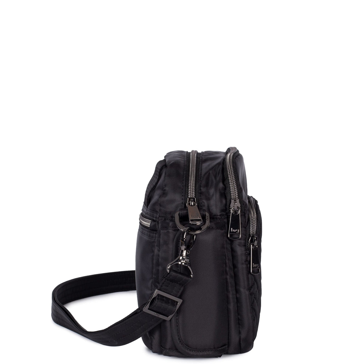 Can Can SE Convertible Crossbody Bag