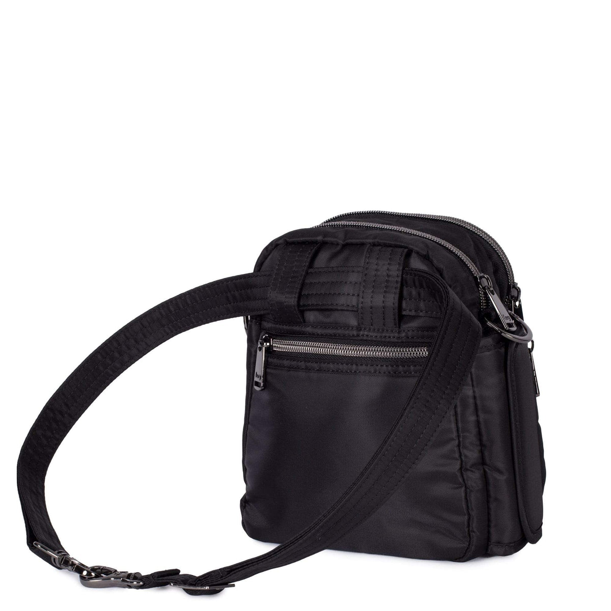 Can Can SE Convertible Crossbody Bag