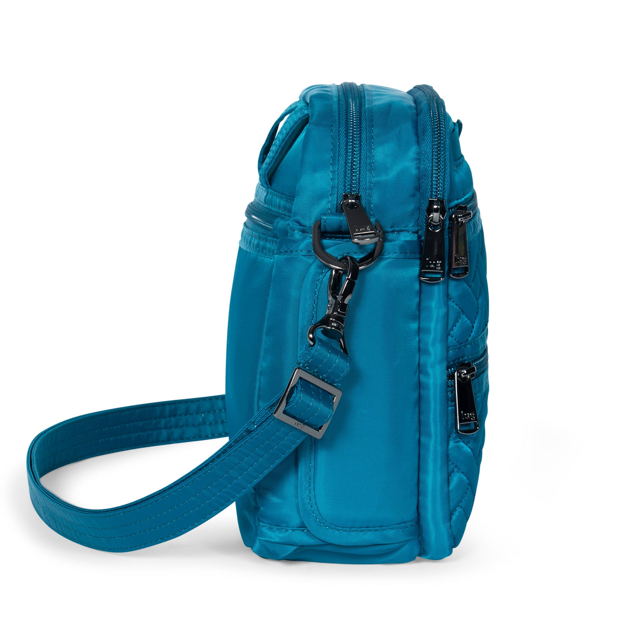 Can Can XL Convertible Crossbody Bag - OCEAN BLUE - CanCanXL_OceanBlue_03