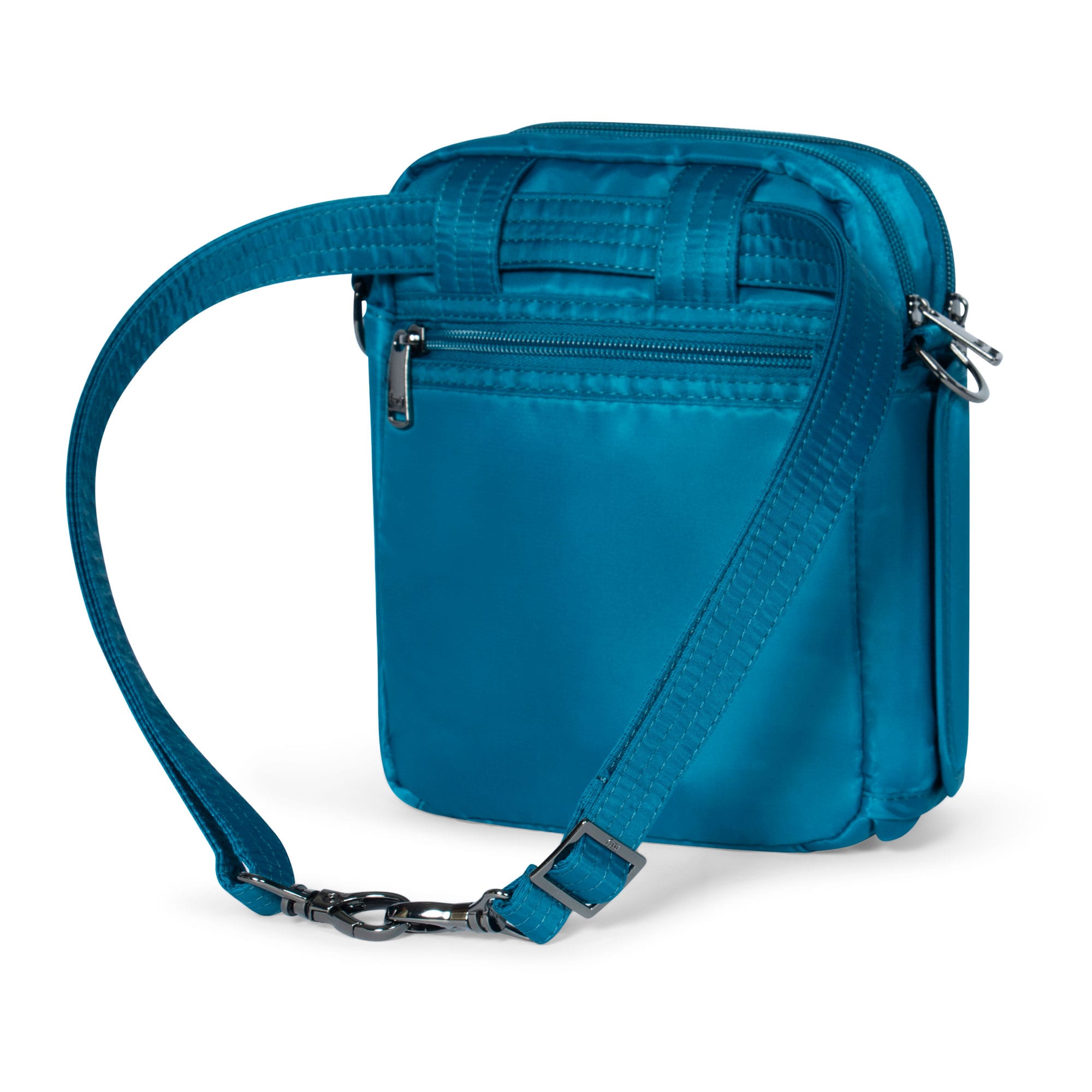 Can Can XL Convertible Crossbody Bag - OCEAN BLUE - CanCanXL_OceanBlue_04