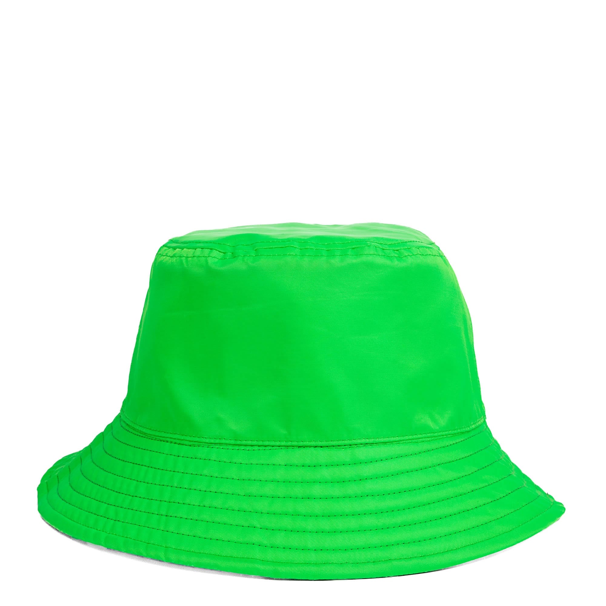Canopy Bucket Hat - BRIGHT FLORAL LIME - Canopy_BrightFloral_Lime_08