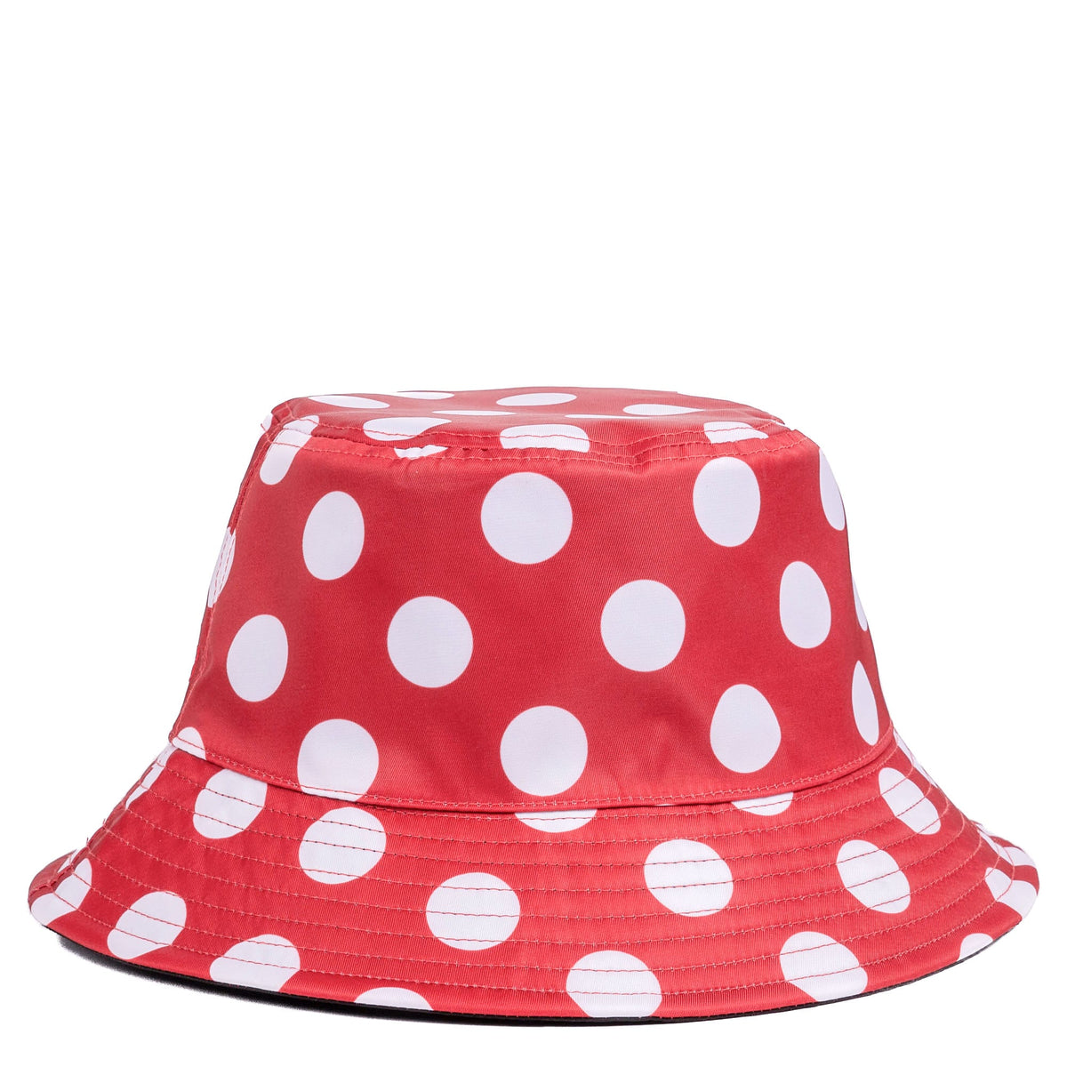 Canopy Bucket Hat