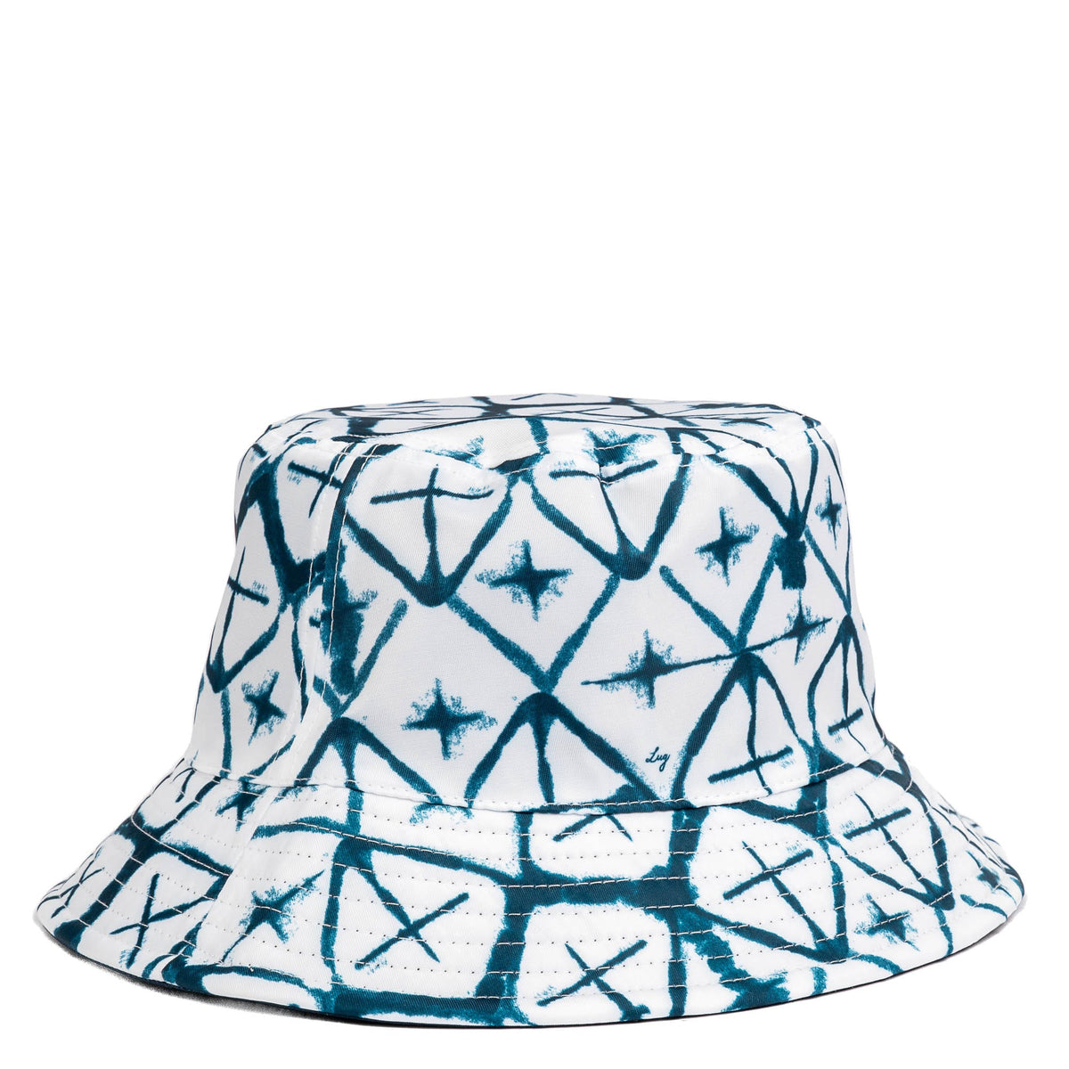 Canopy Bucket Hat