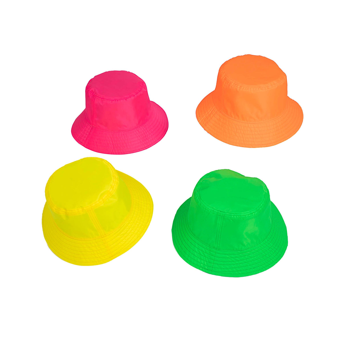 Canopy Bucket Hat - - Canopy_Group_03